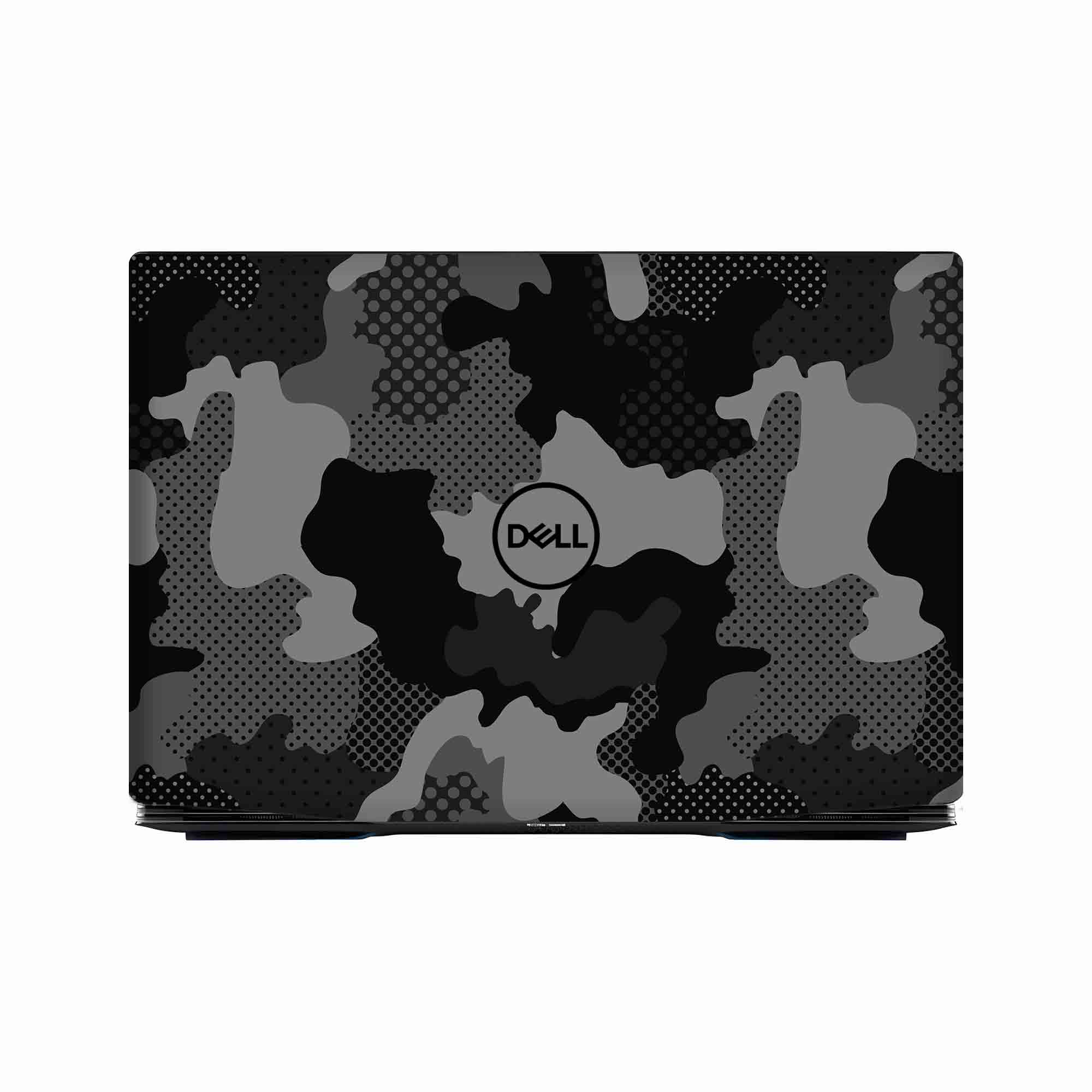 Dell G3 3500 Skins & Wraps