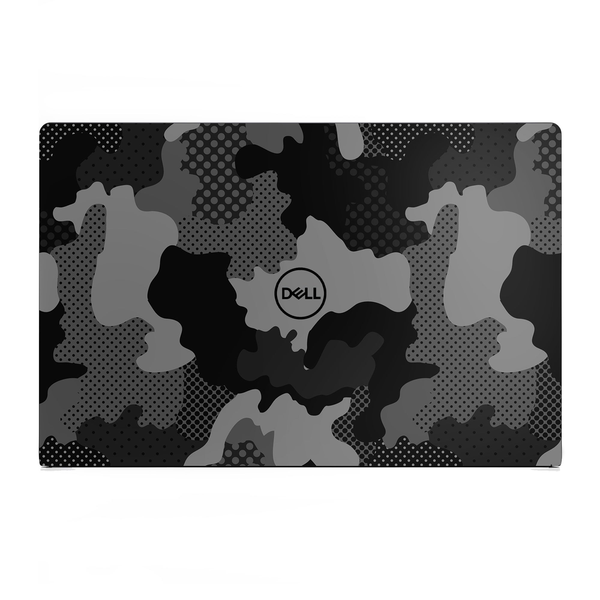 Dell Inspiron 3458,3459 P60G Skins & Wraps