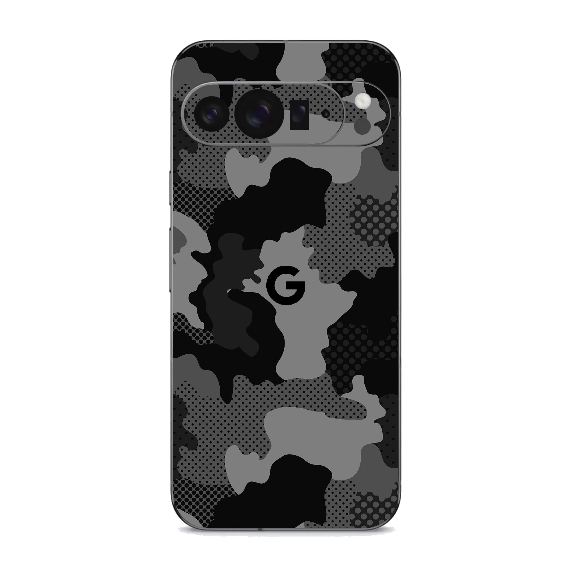 Google Pixel 9 Pro XL (5G) Skins & Wraps