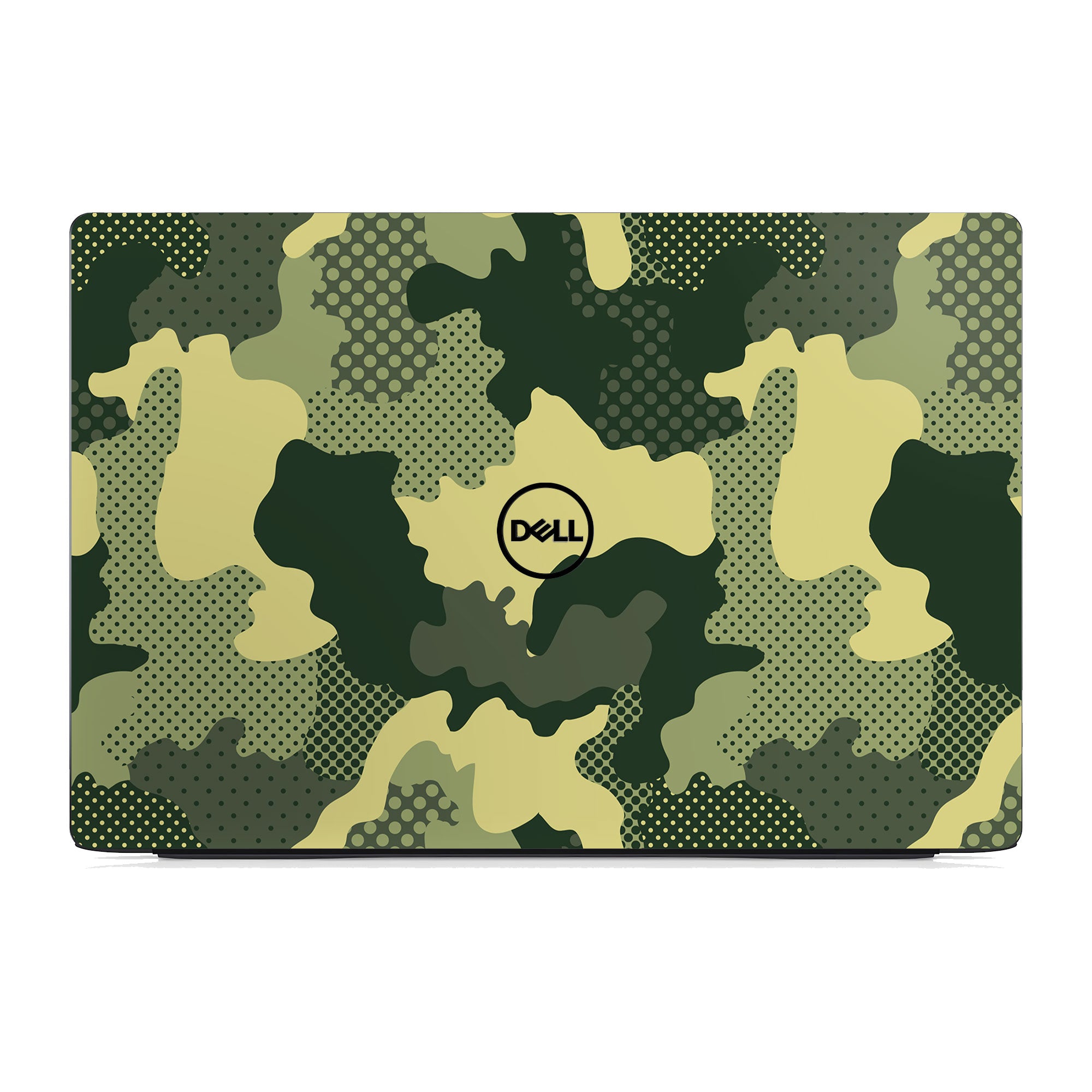 Dell Inspiron 5390,P114G Skins & Wraps