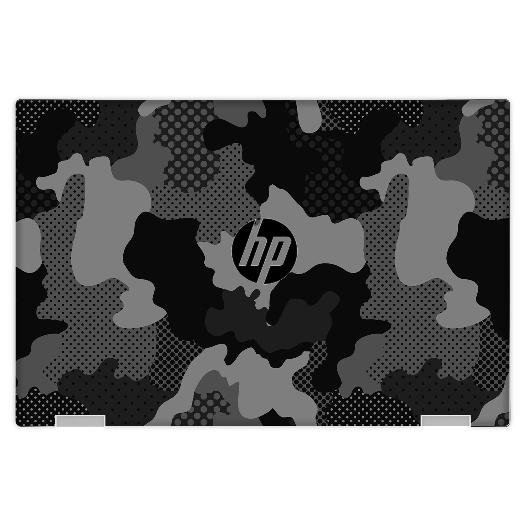 Hp Pavilion X360 13-U039TU,U103TU Skins & Wraps