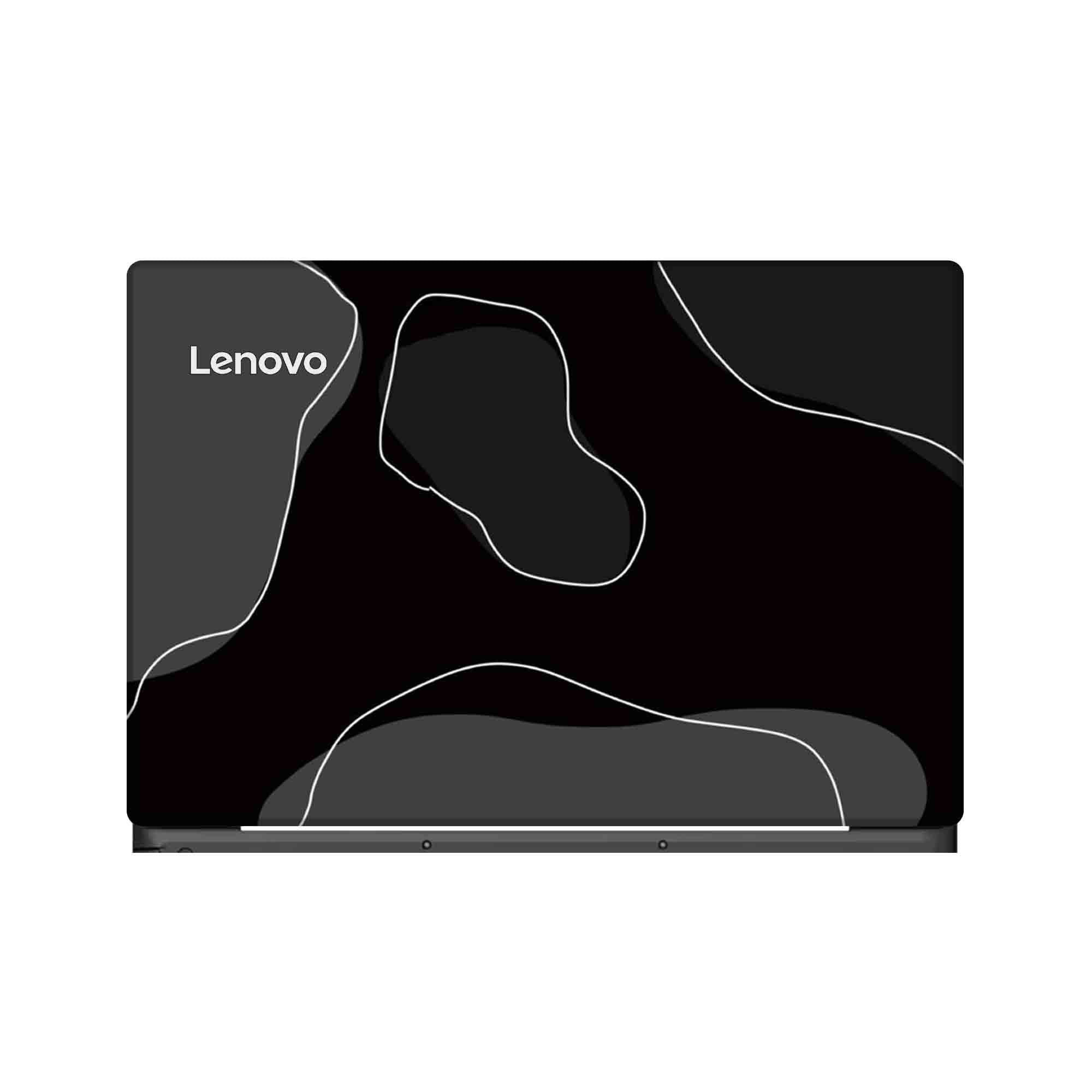 Lenovo IdeaPad 120S-11 IAP Skins & Wraps