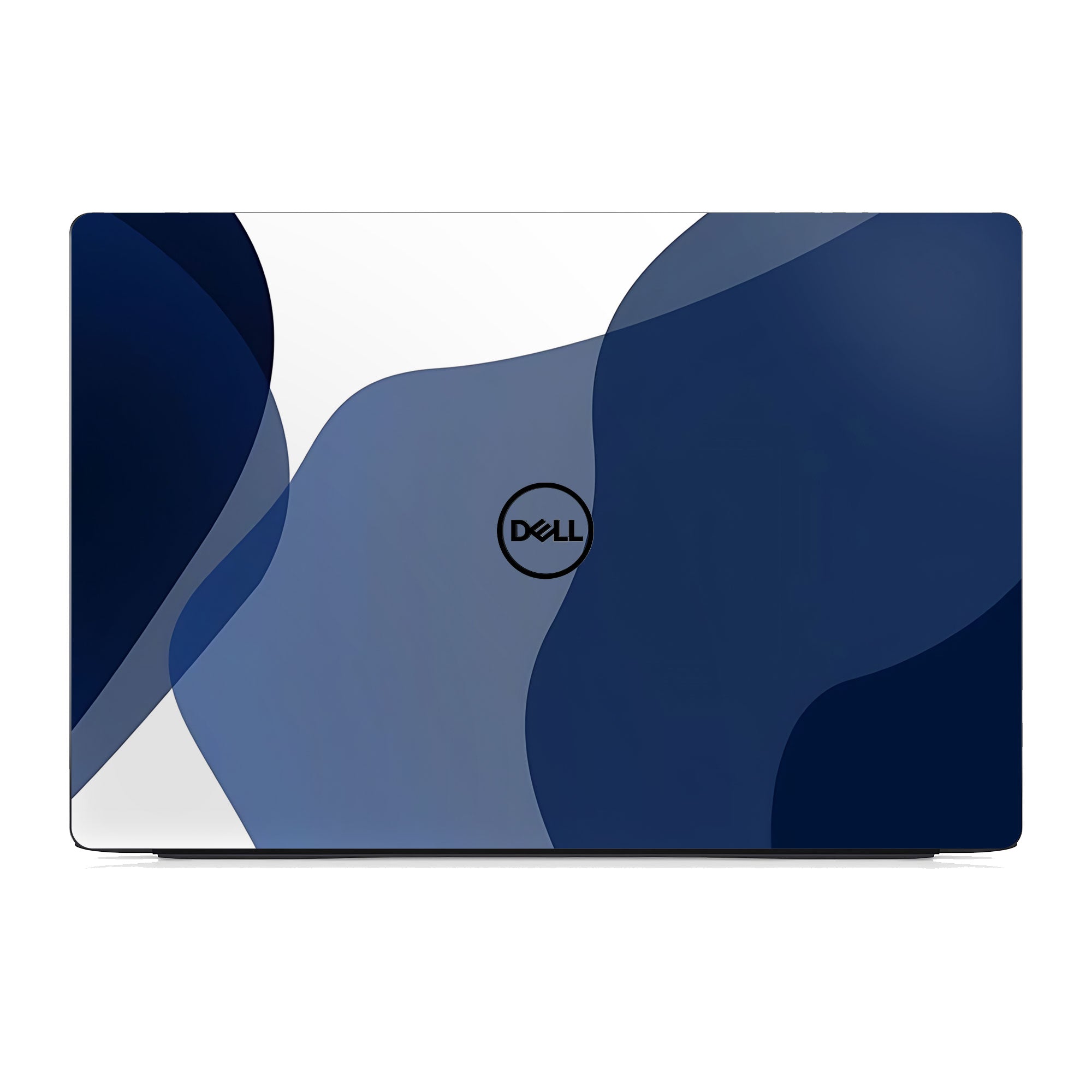 Dell Latitude 3400 P111G Skins & Wraps