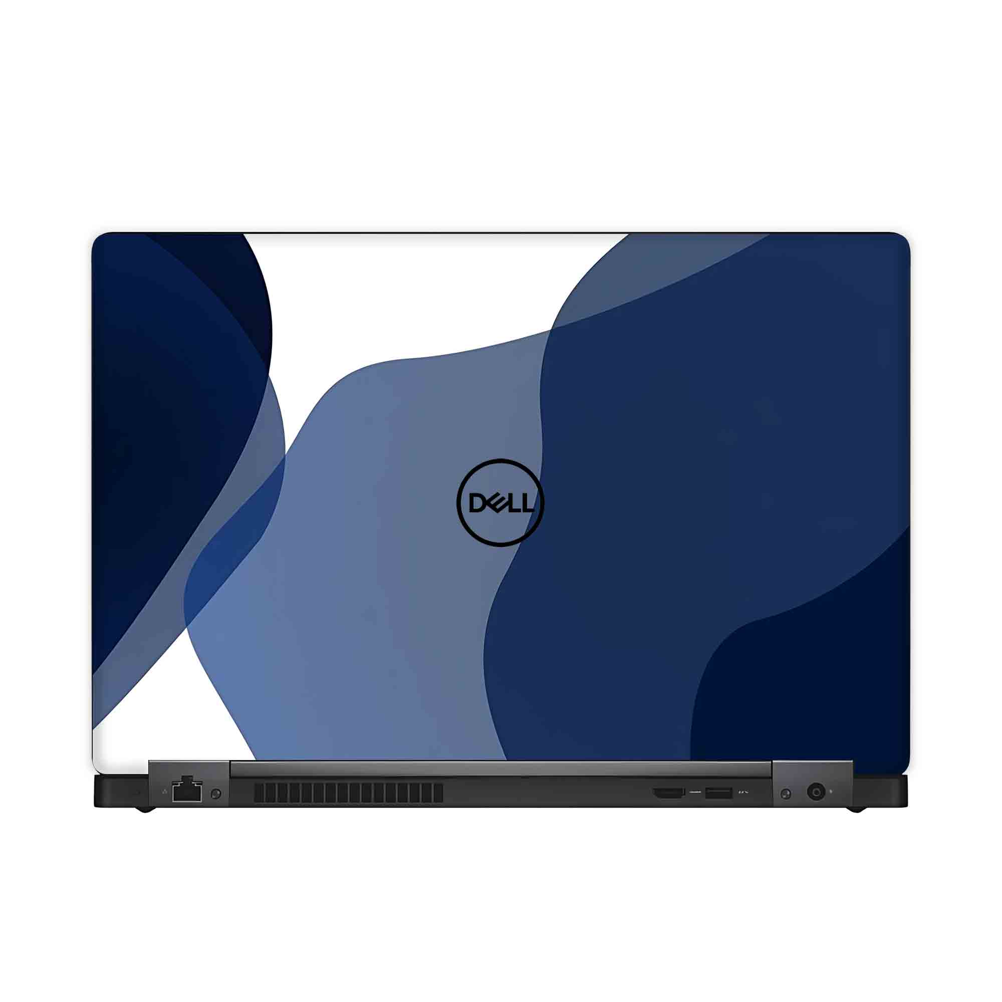 Dell Latitude E7240 P22S Skins & Wraps