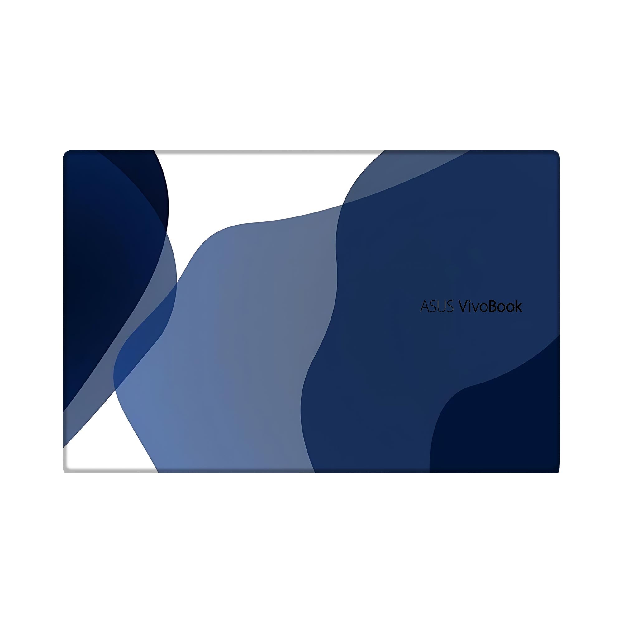 ASUS VIVOBOOK S15, S533E Skins & Wrap