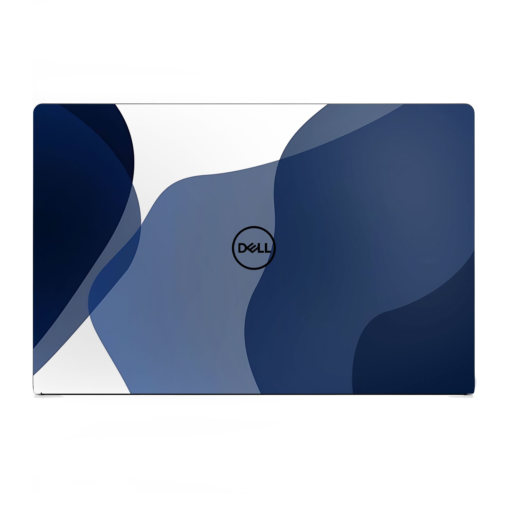 Dell Inspiron 5455,5459 P64G Skins & Wraps