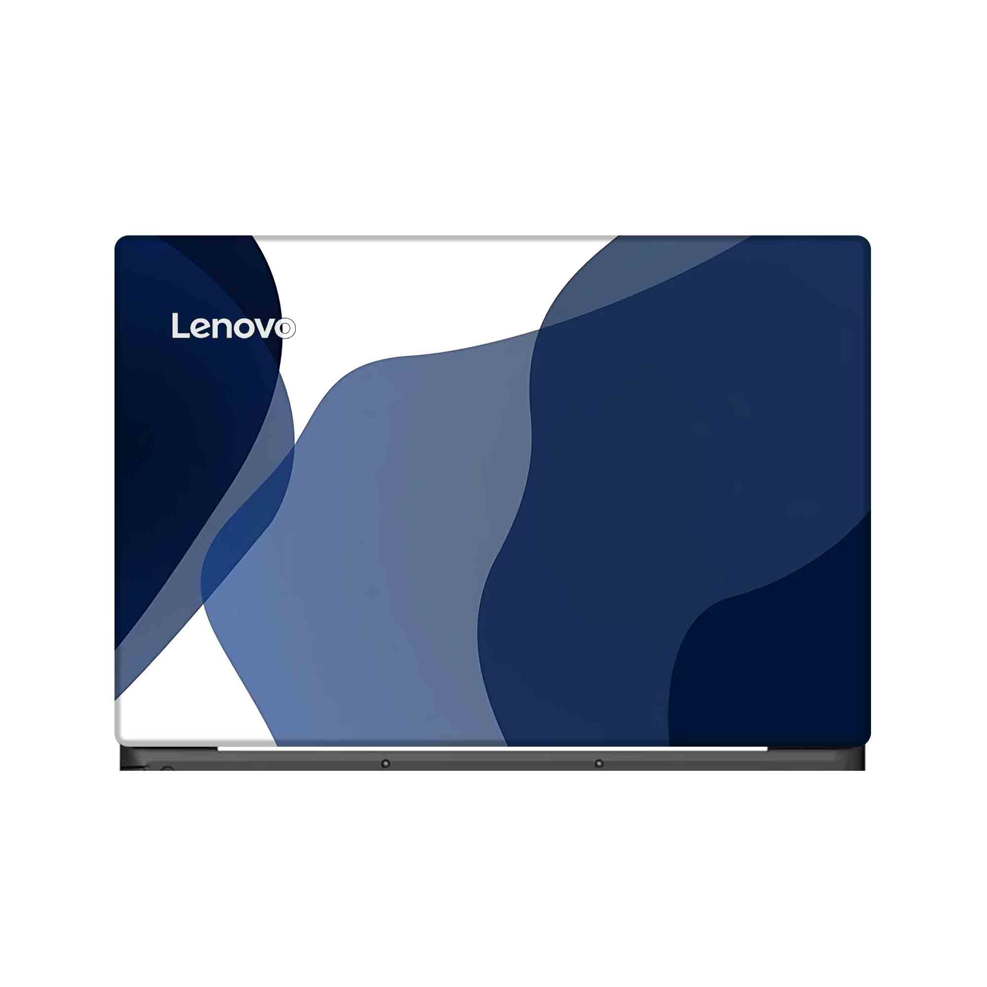 Lenovo IdeaPad 320-13 Skins & Wraps