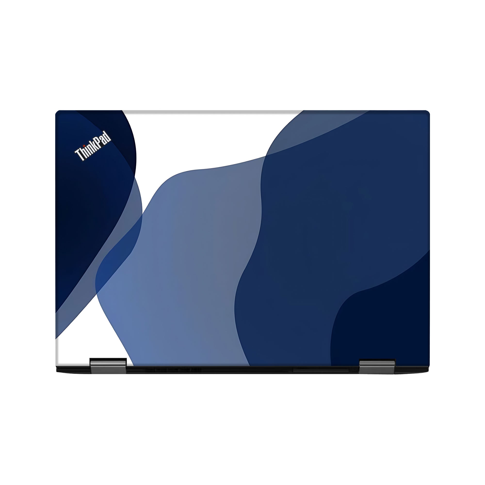 Lenovo ThinkPad X380 Yoga Skins & Wraps