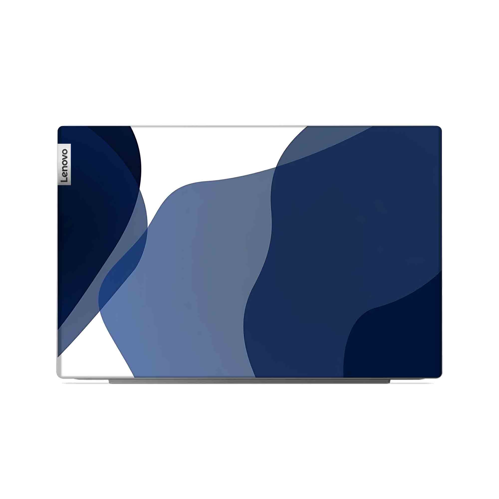 Lenovo IdeaPad 5-15IAL7 Skins & Wraps