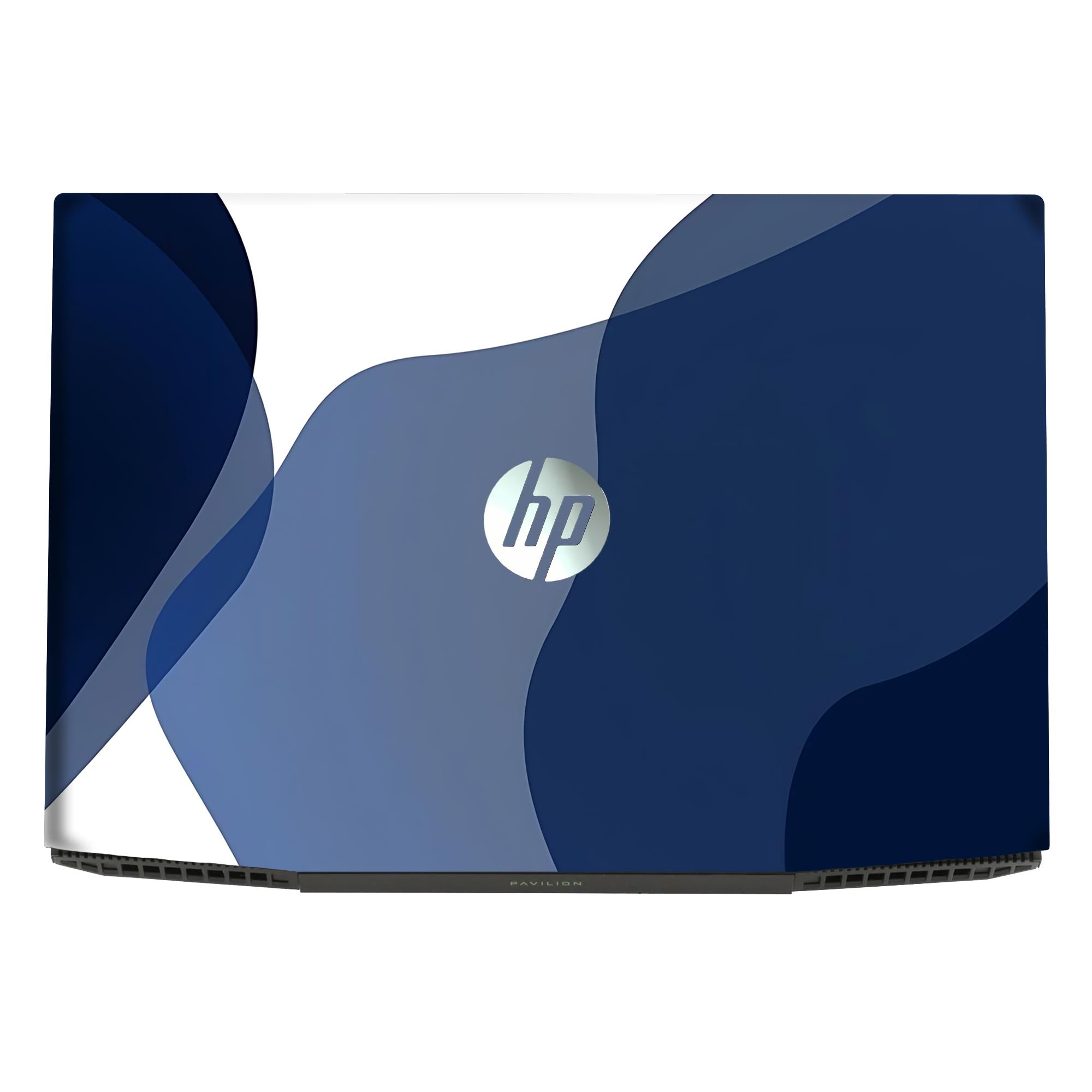 Hp Pavilion Gaming -  15-CX0182TX Skins & Wraps