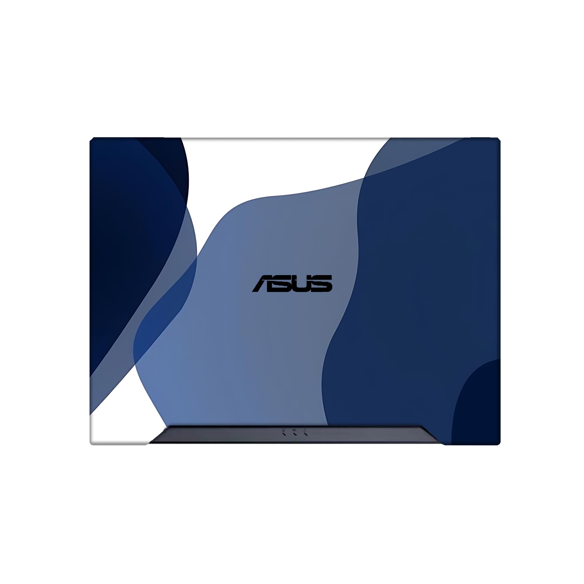 ASUS TUF GAMING FX705D TUF705D Skins & Wrap