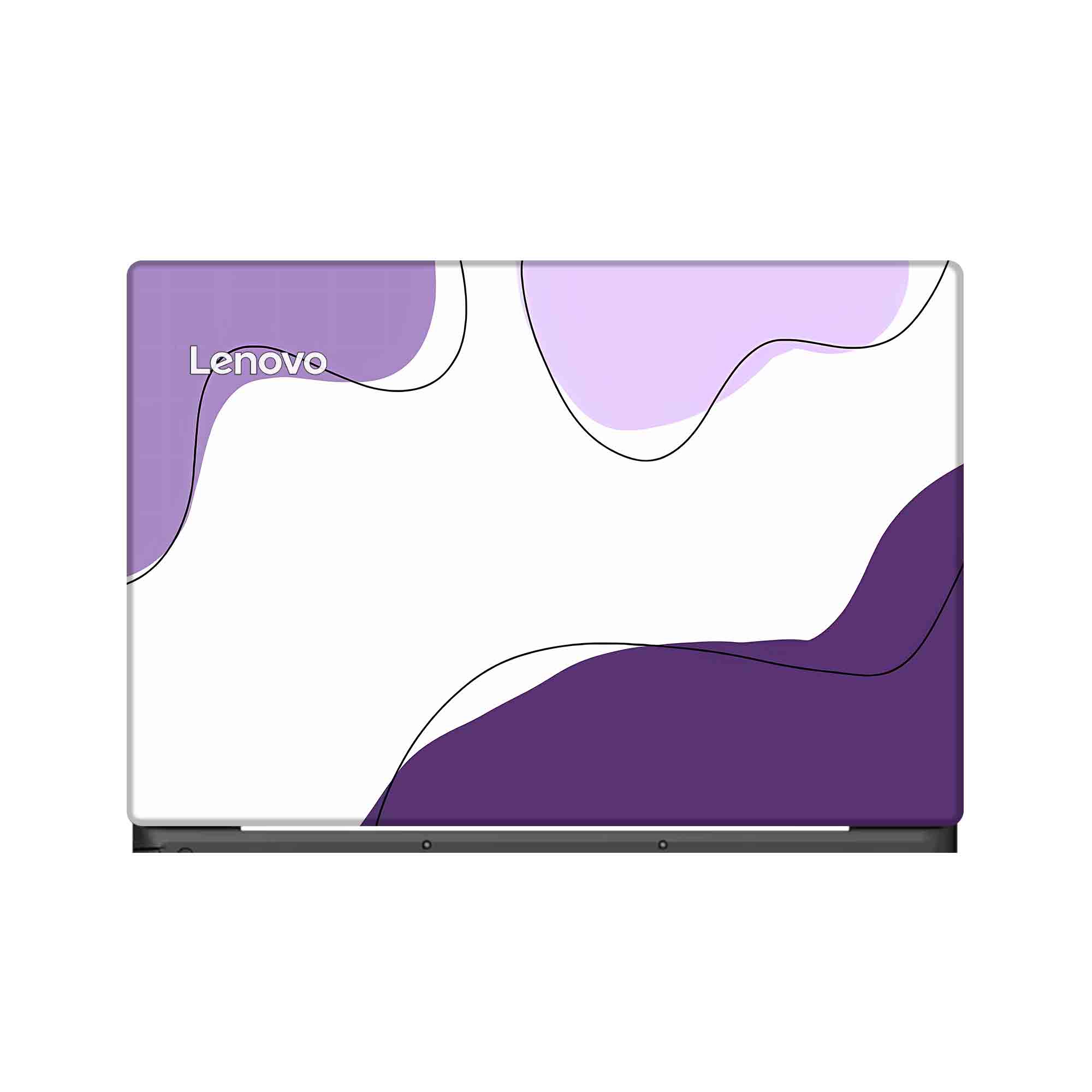 Lenovo IdeaPad 330-14AST Skins & Wraps