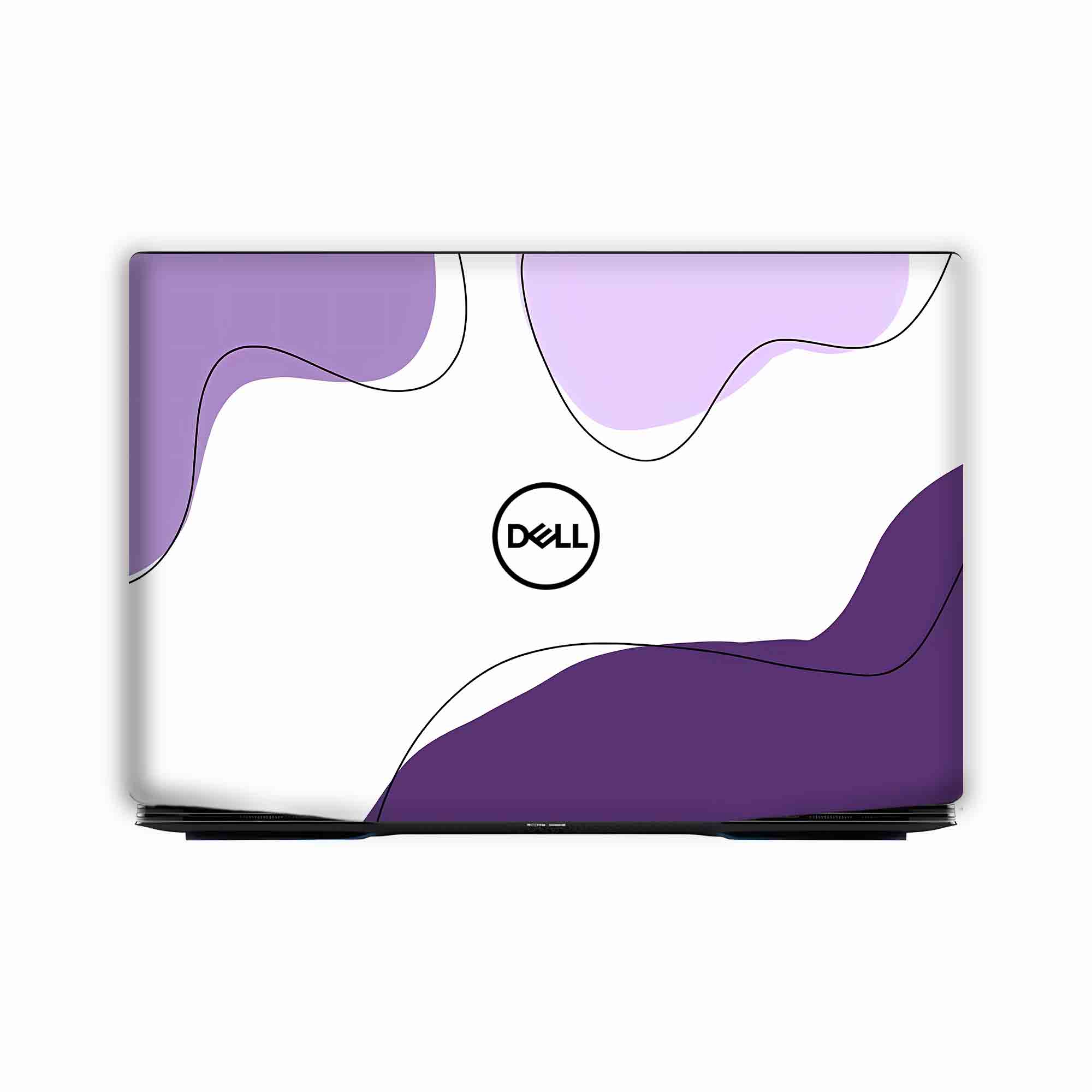 Dell G3 15 3500,3590,G5 5500 P89F Skins & Wraps