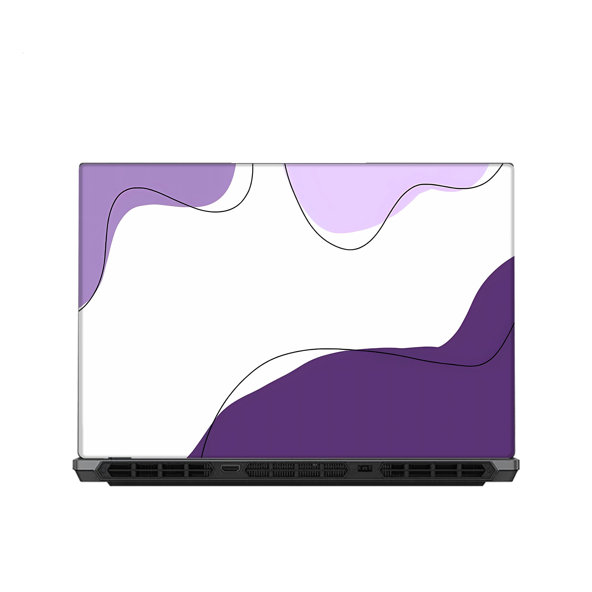 Lenovo Legion Y530-151CH Y7000 Skins & Wraps