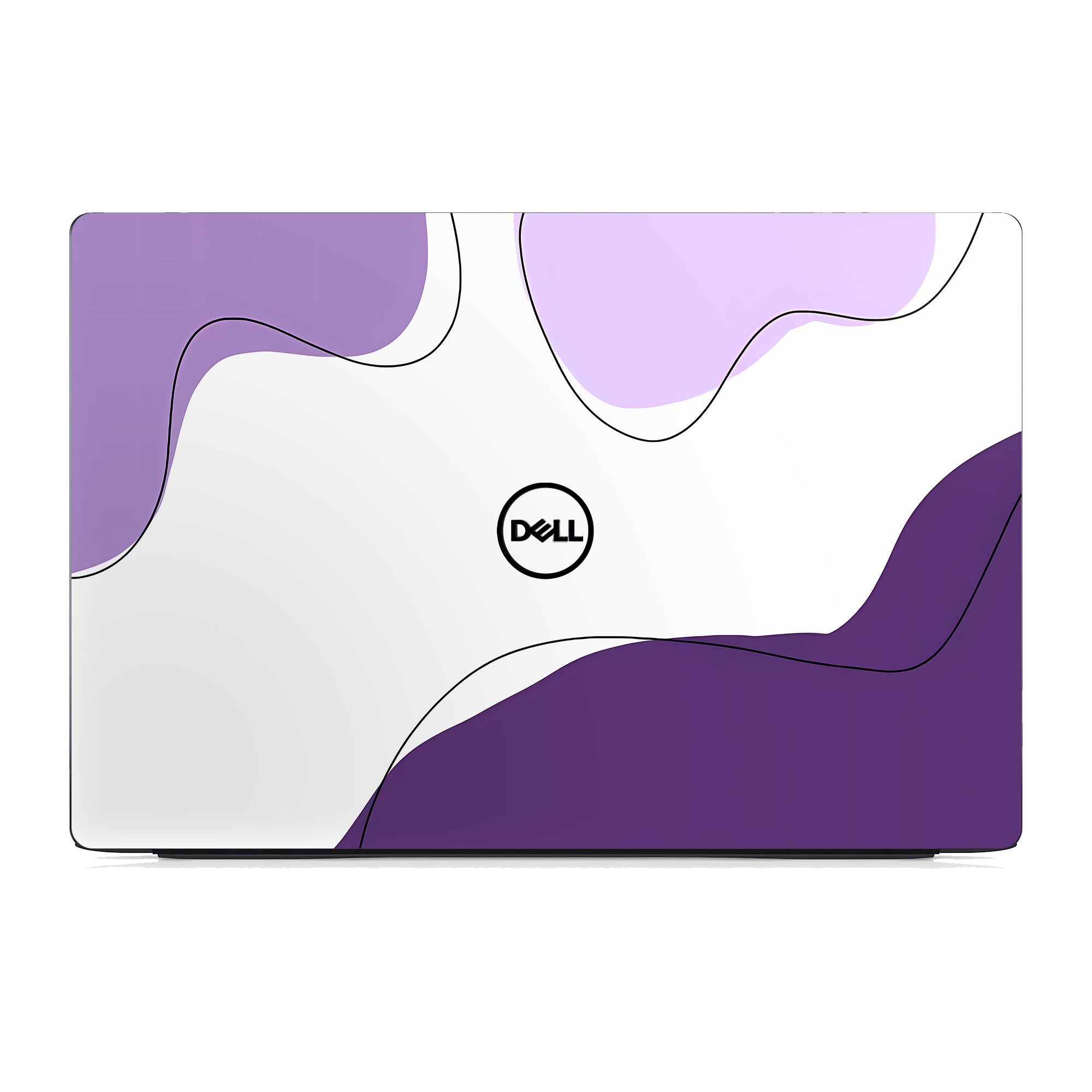 Dell Inspiron 7437 P42G Skins & Wraps