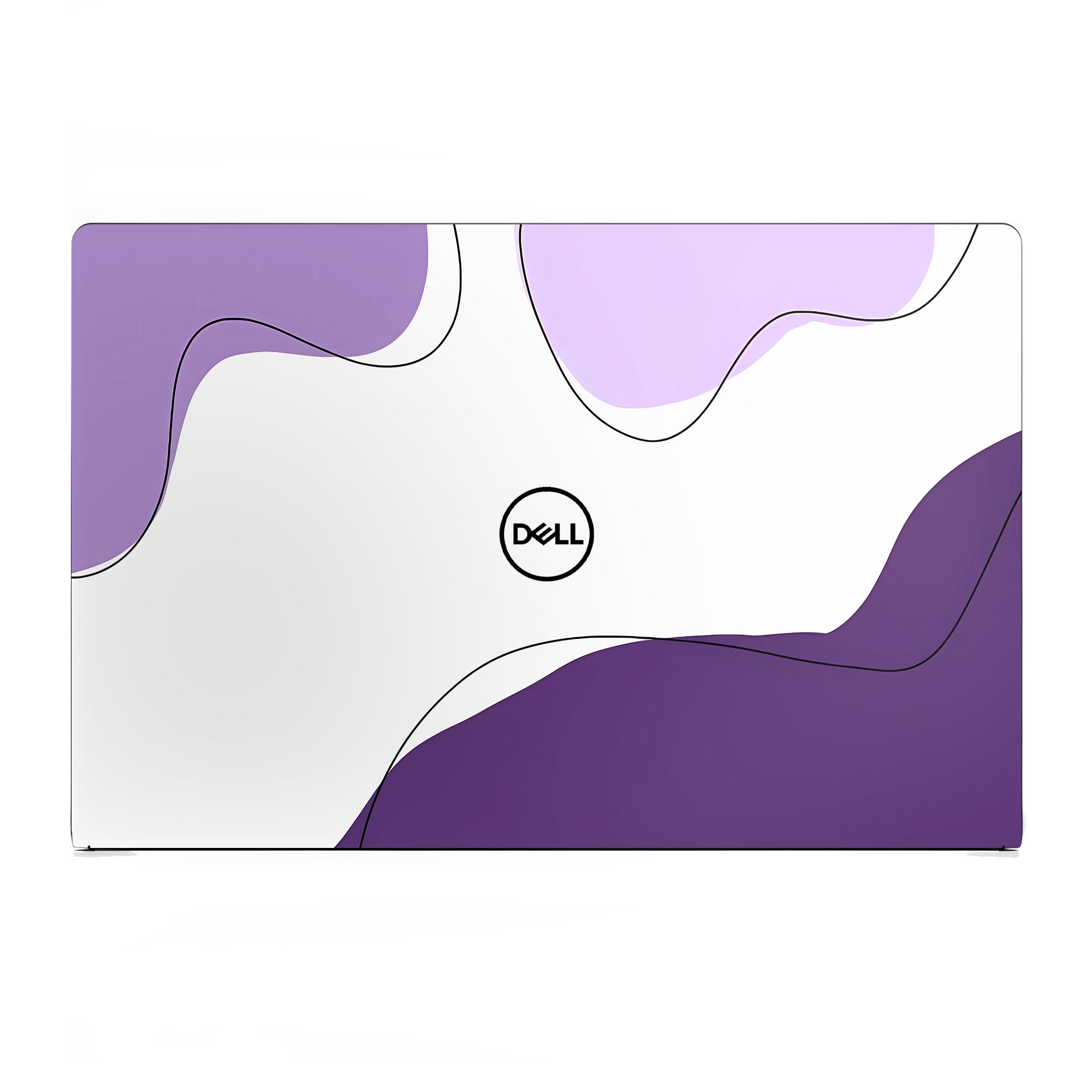 Dell Inspiron 5558,5559,P51F Skins & Wraps