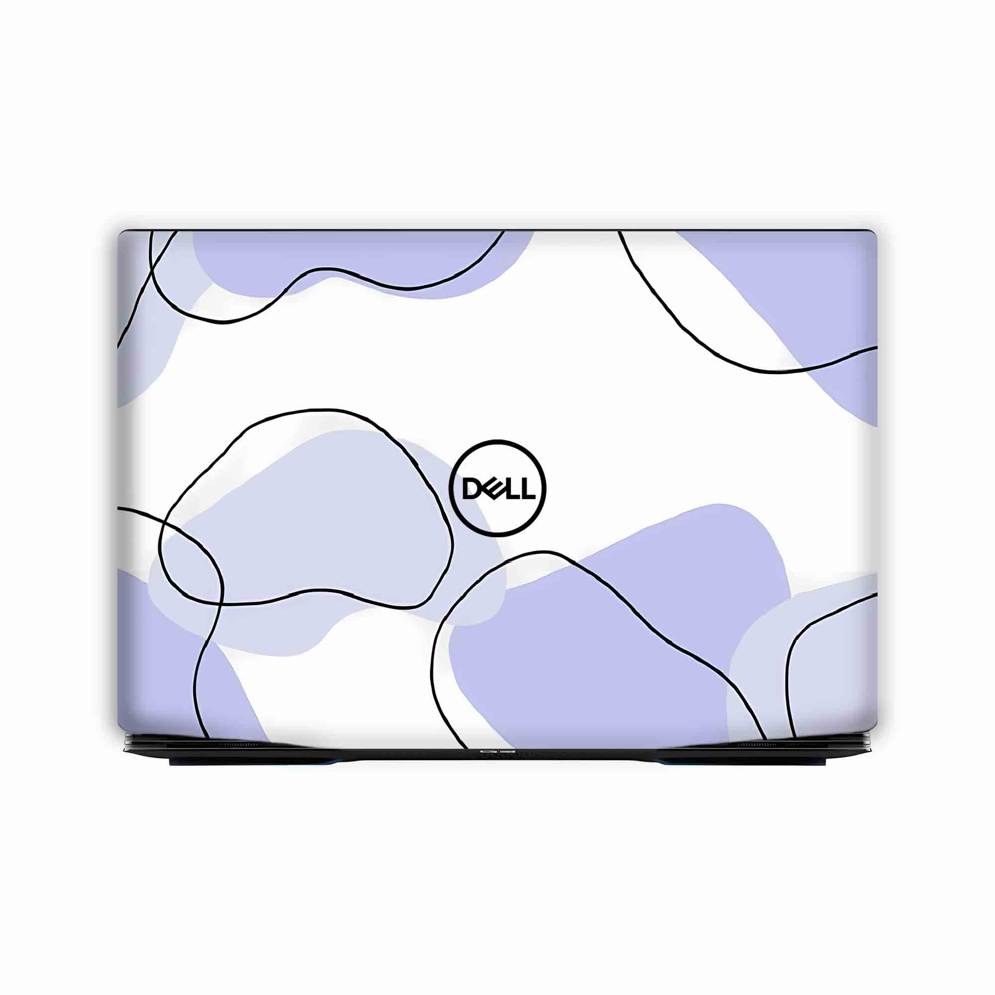 Dell G3 3500 Skins & Wraps