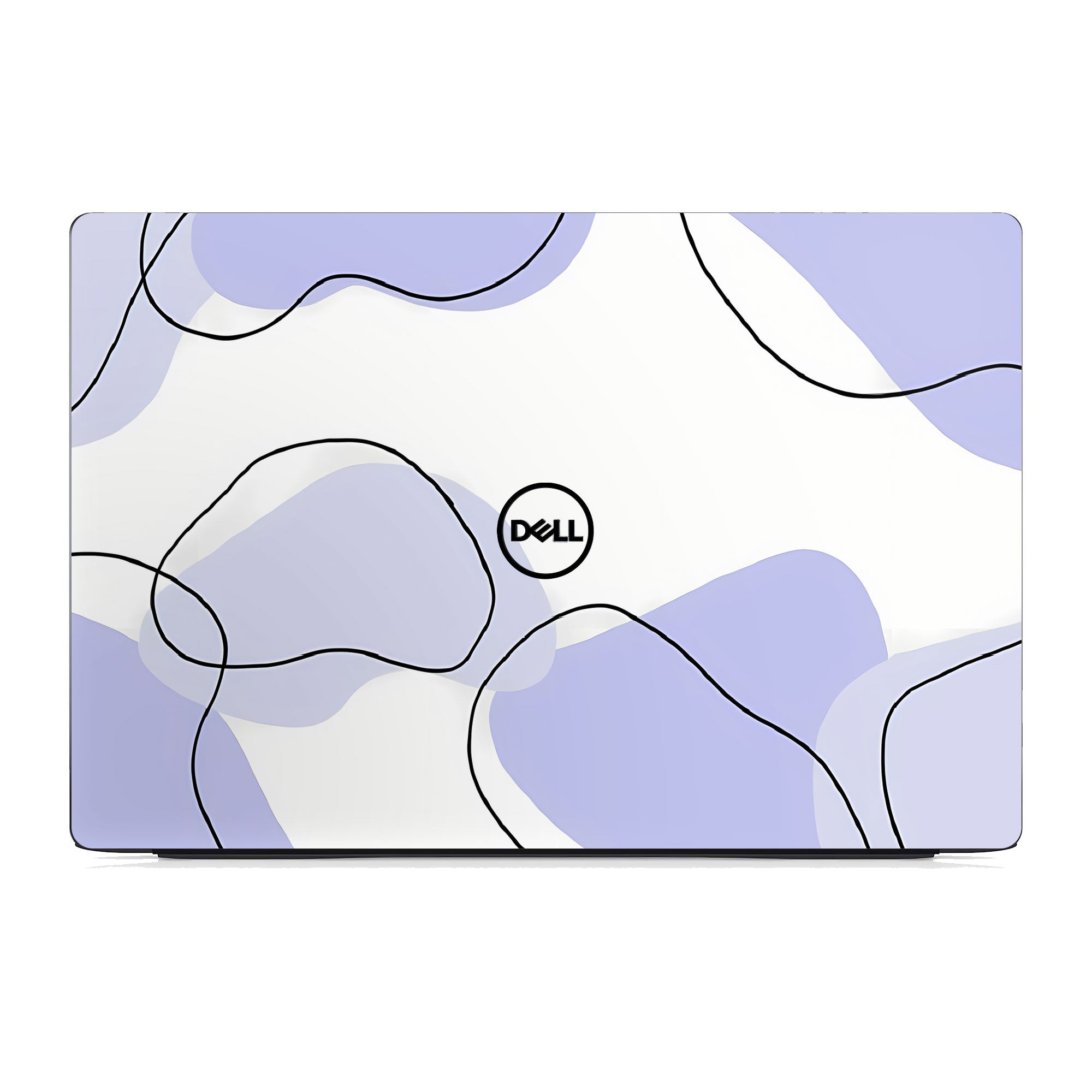 Dell Latitude 5400 P98G Skins & Wraps