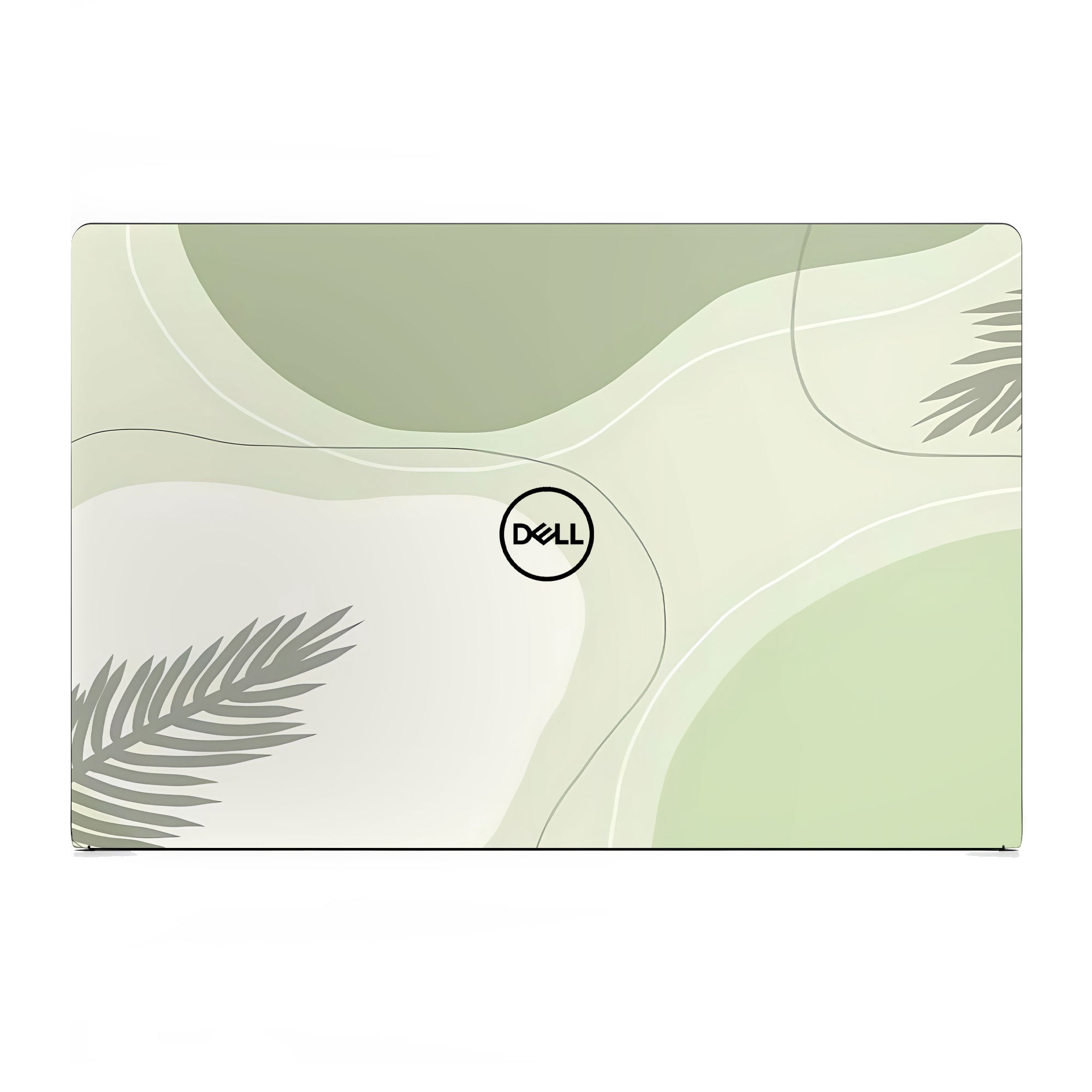 Dell Inspiron 5558,5559,P51F Skins & Wraps