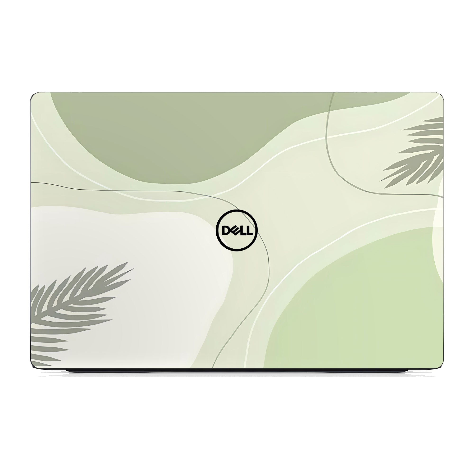 Dell Latitude E6330 P19S Skins & Wraps