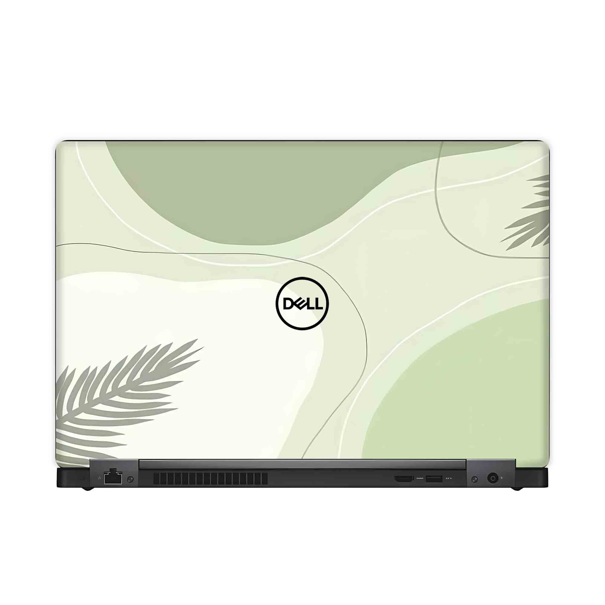 Dell Latitude 14 E7470 P61G Skins & Wraps