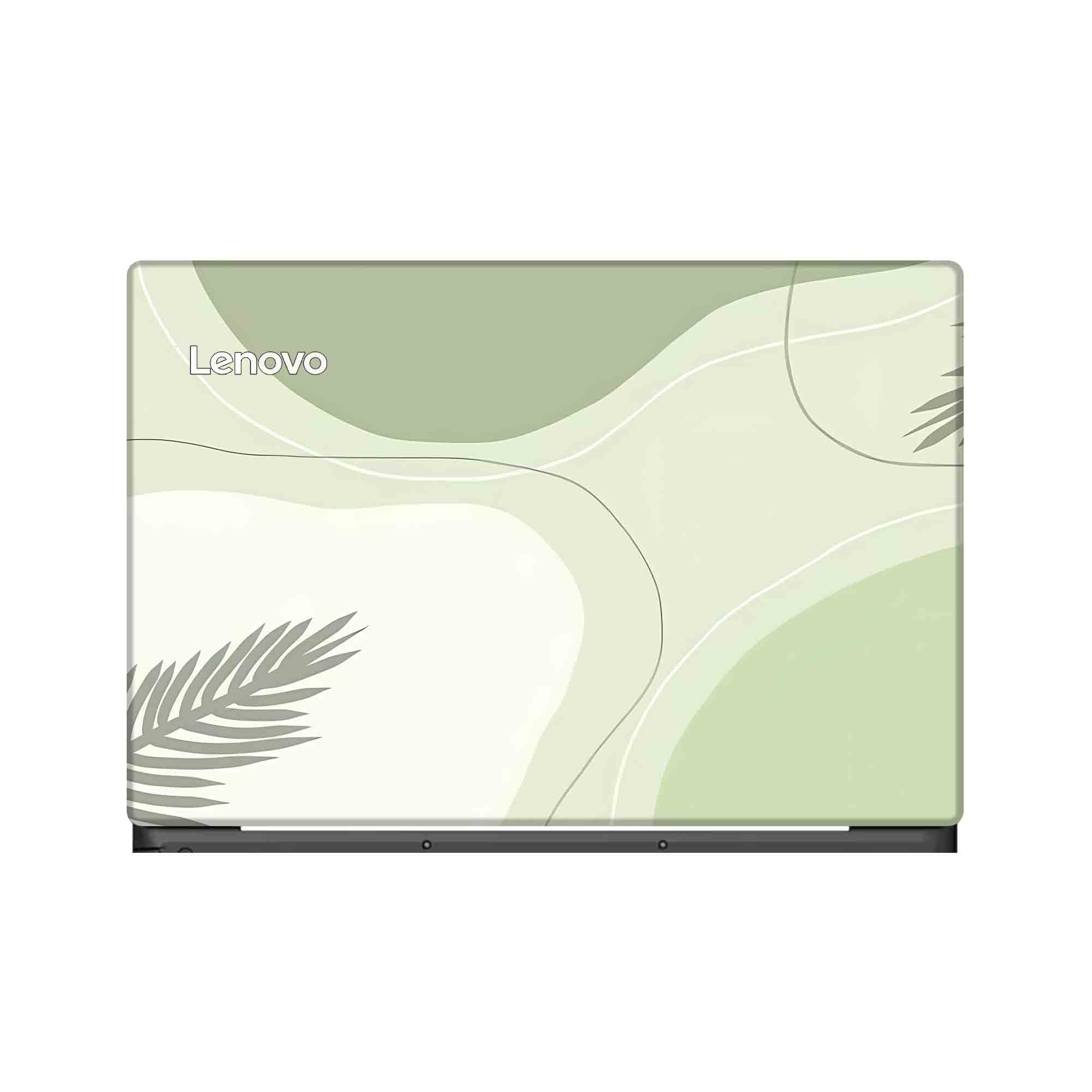 Lenovo IdeaPad 320-13 Skins & Wraps