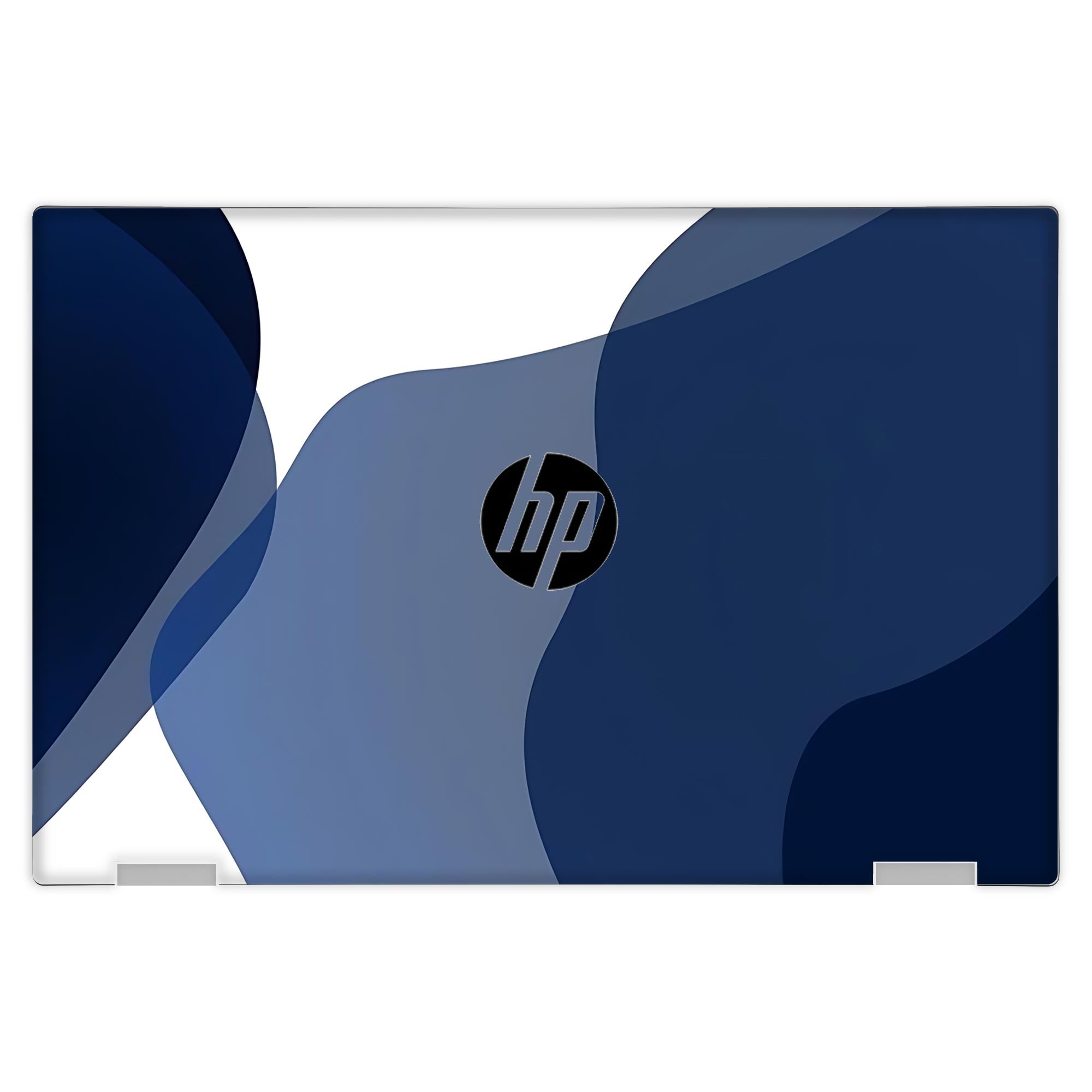 Hp Pavilion X360 14 -  DH0103TU Skins & Wraps