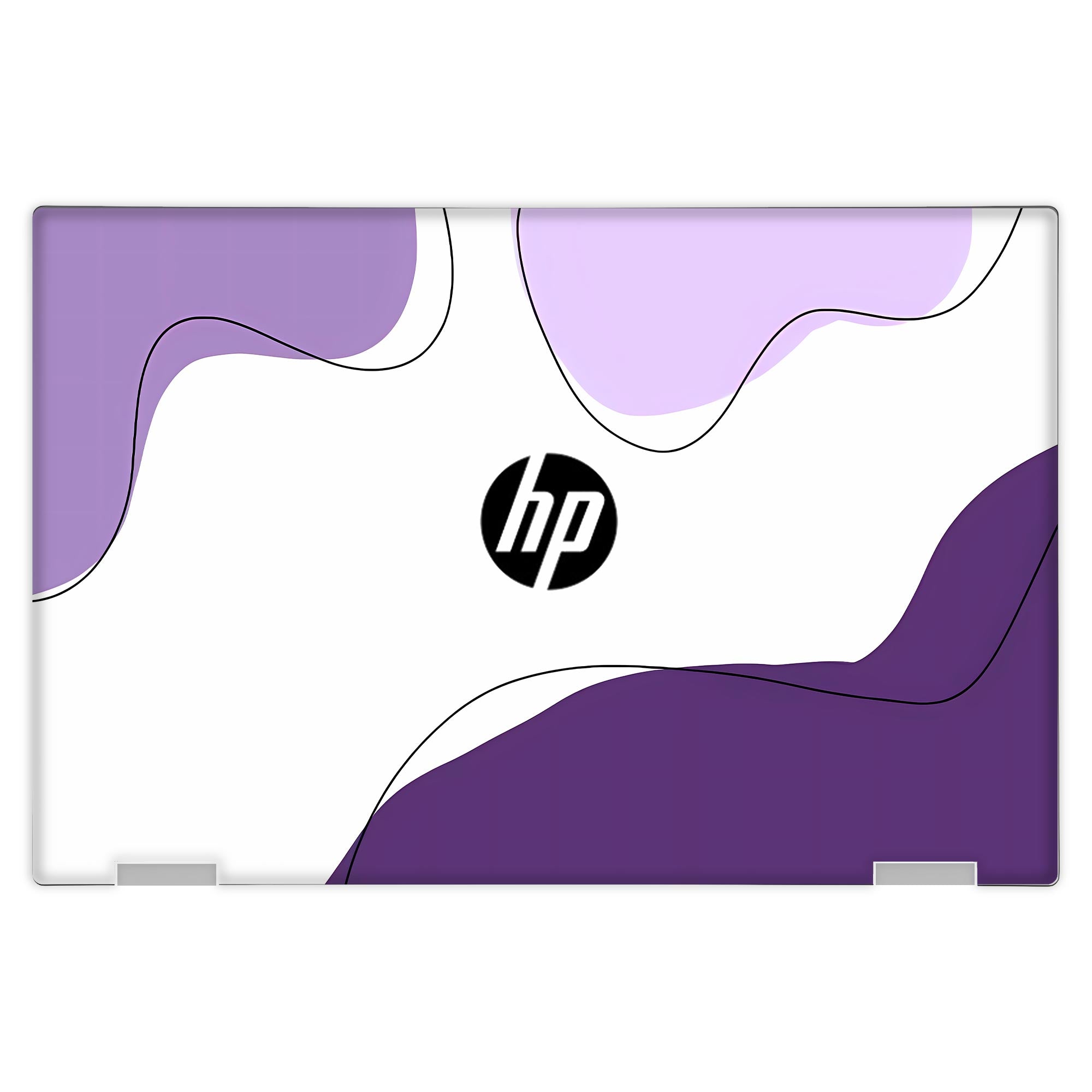 Hp Pavilion X360 13-U039TU,U103TU Skins & Wraps