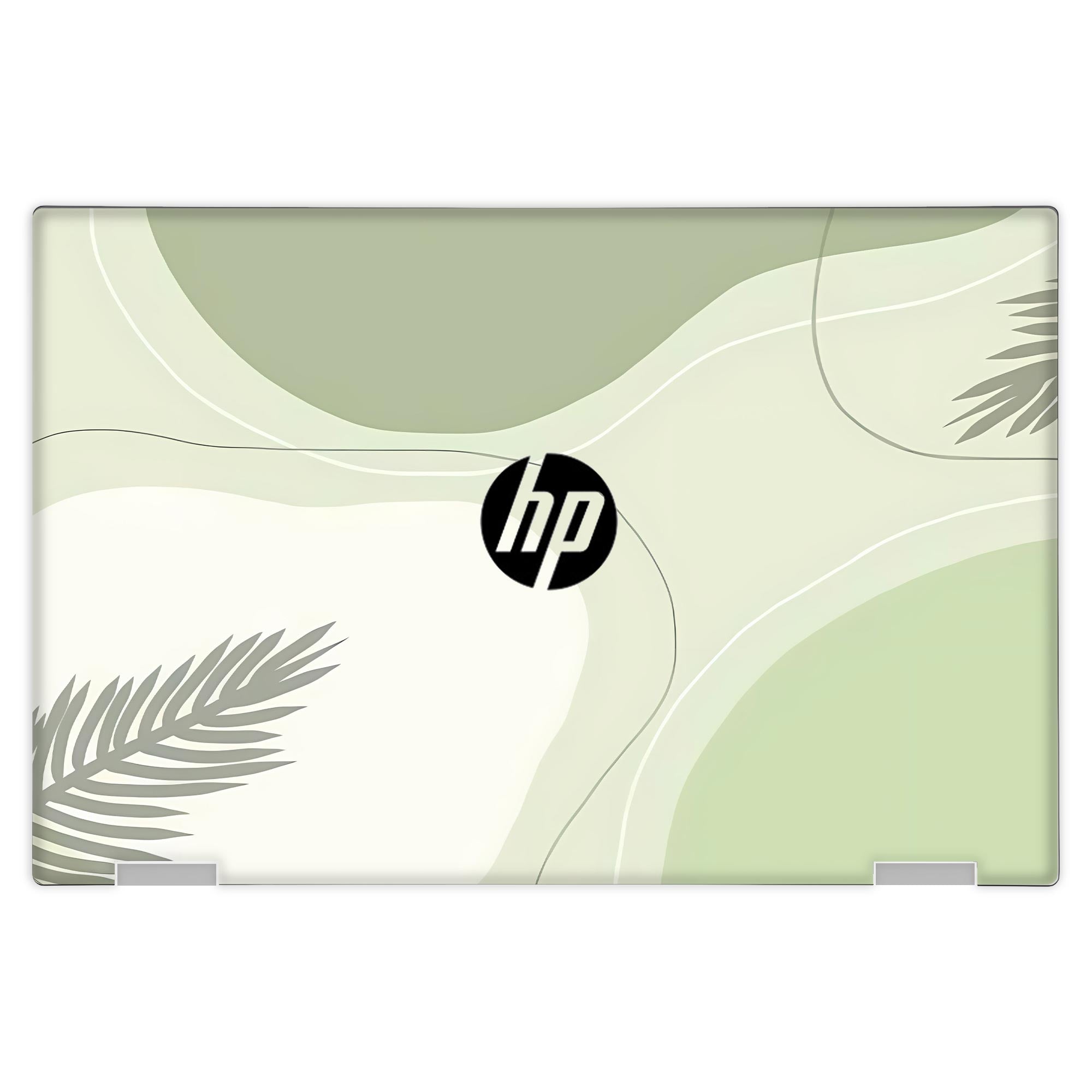 Hp Pavilion X360 13-U039TU,U103TU Skins & Wraps