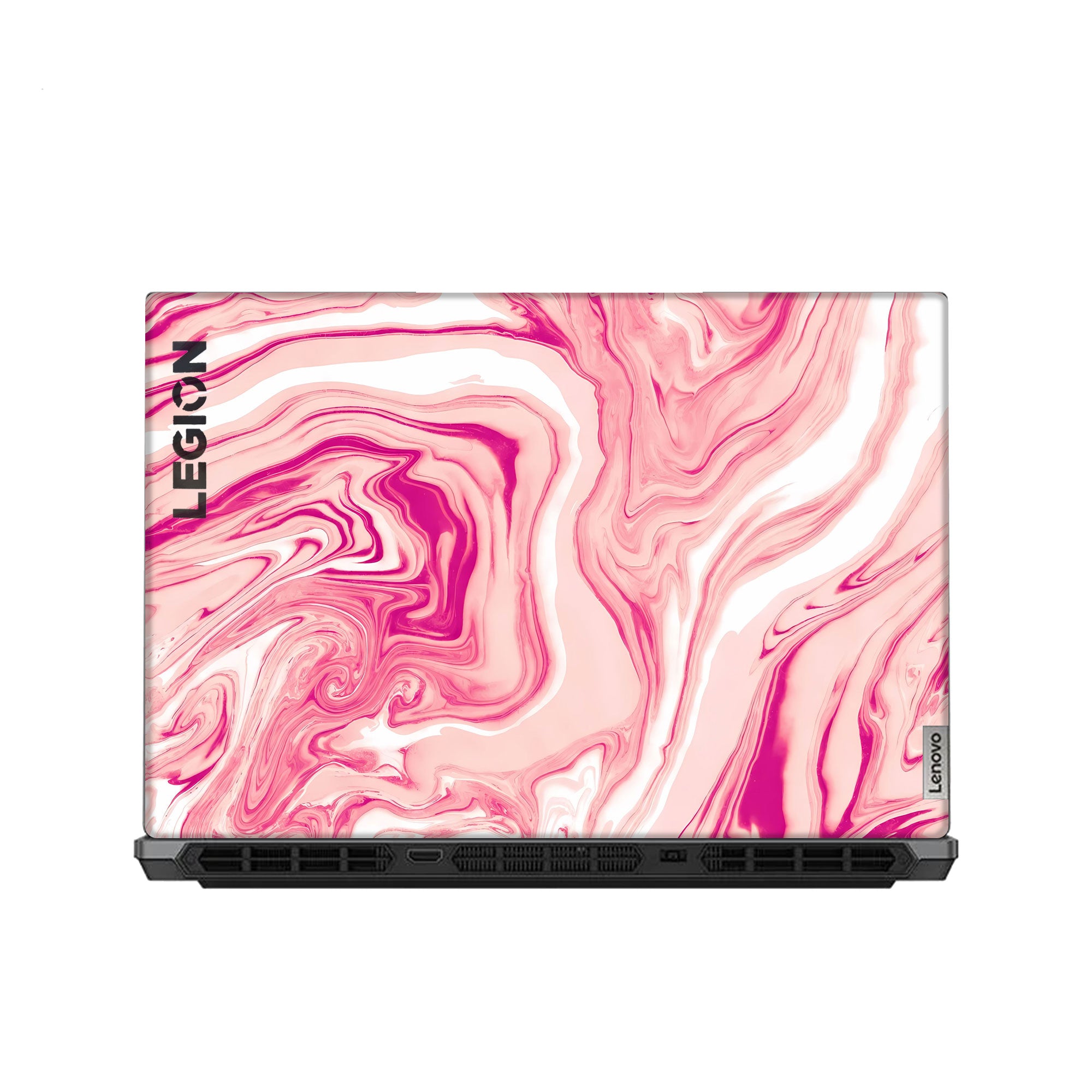 Lenovo Legion 5 15ARH05 15IMH05 Skins & Wraps