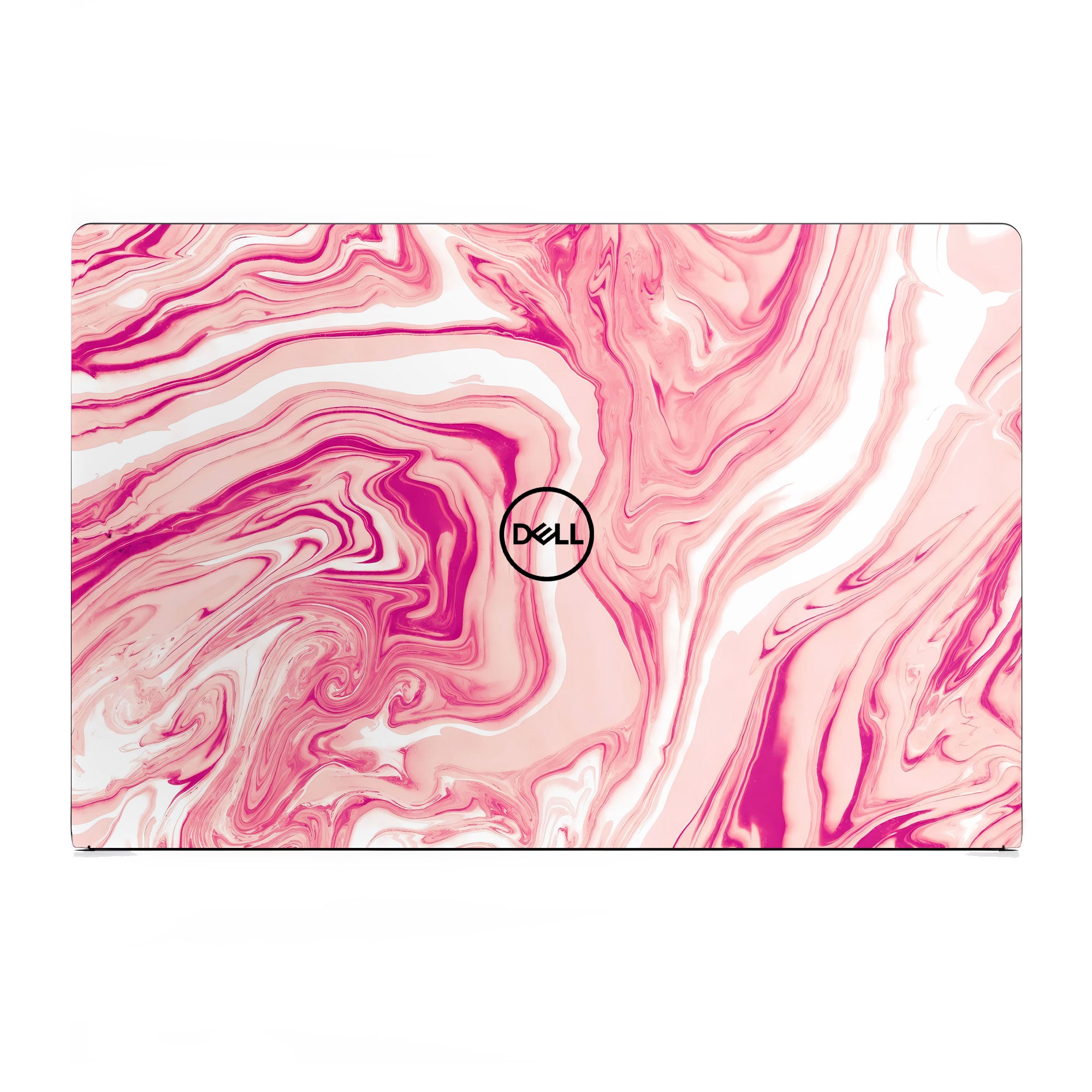 Dell Inspiron 15 5577,5576 P57F Skins & Wraps