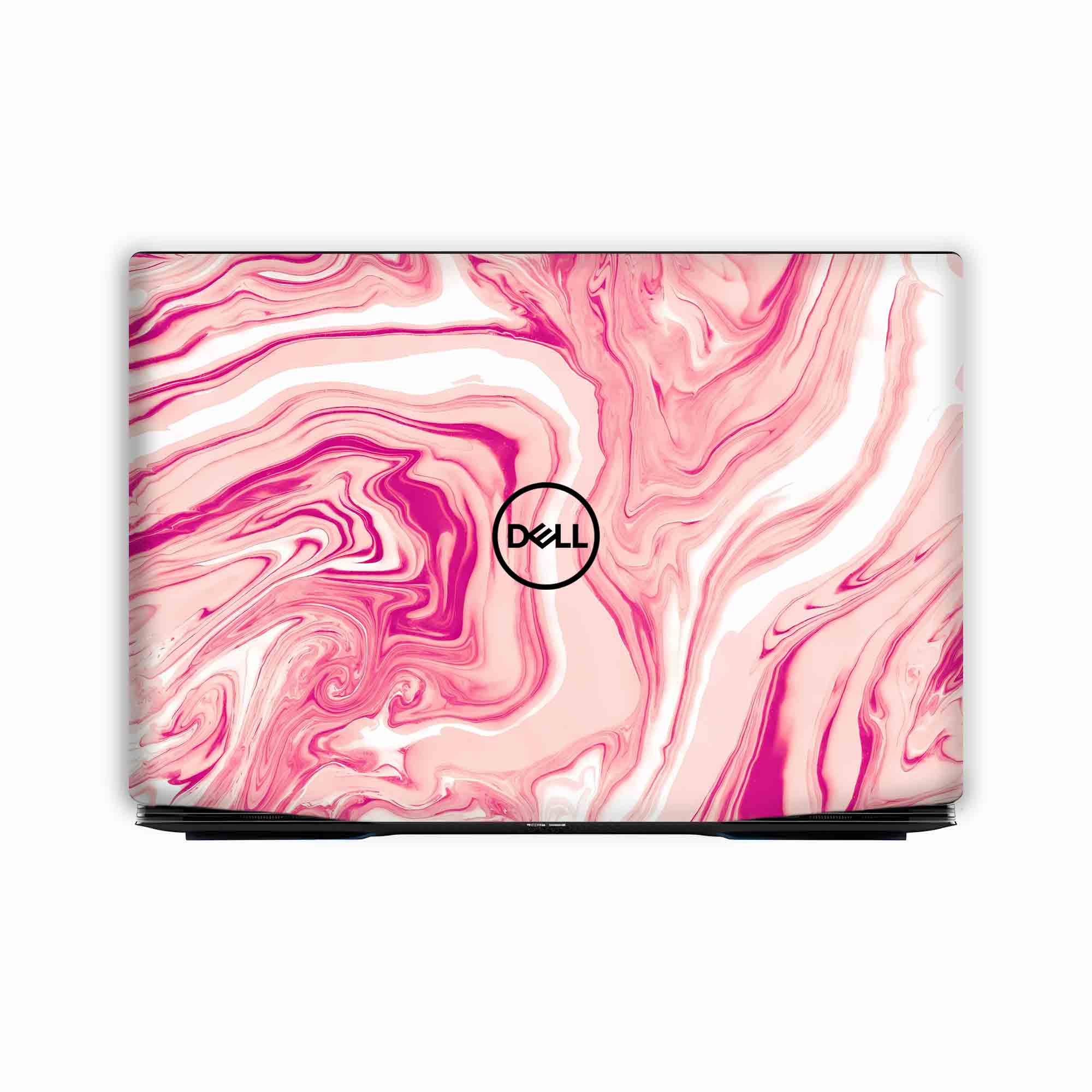 Dell G3 3500 Skins & Wraps