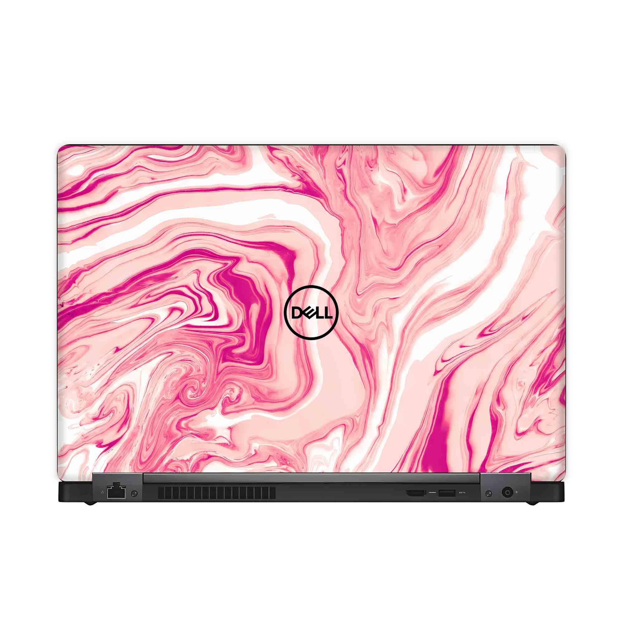 Dell Latitude E6450 P29F Skins & Wraps