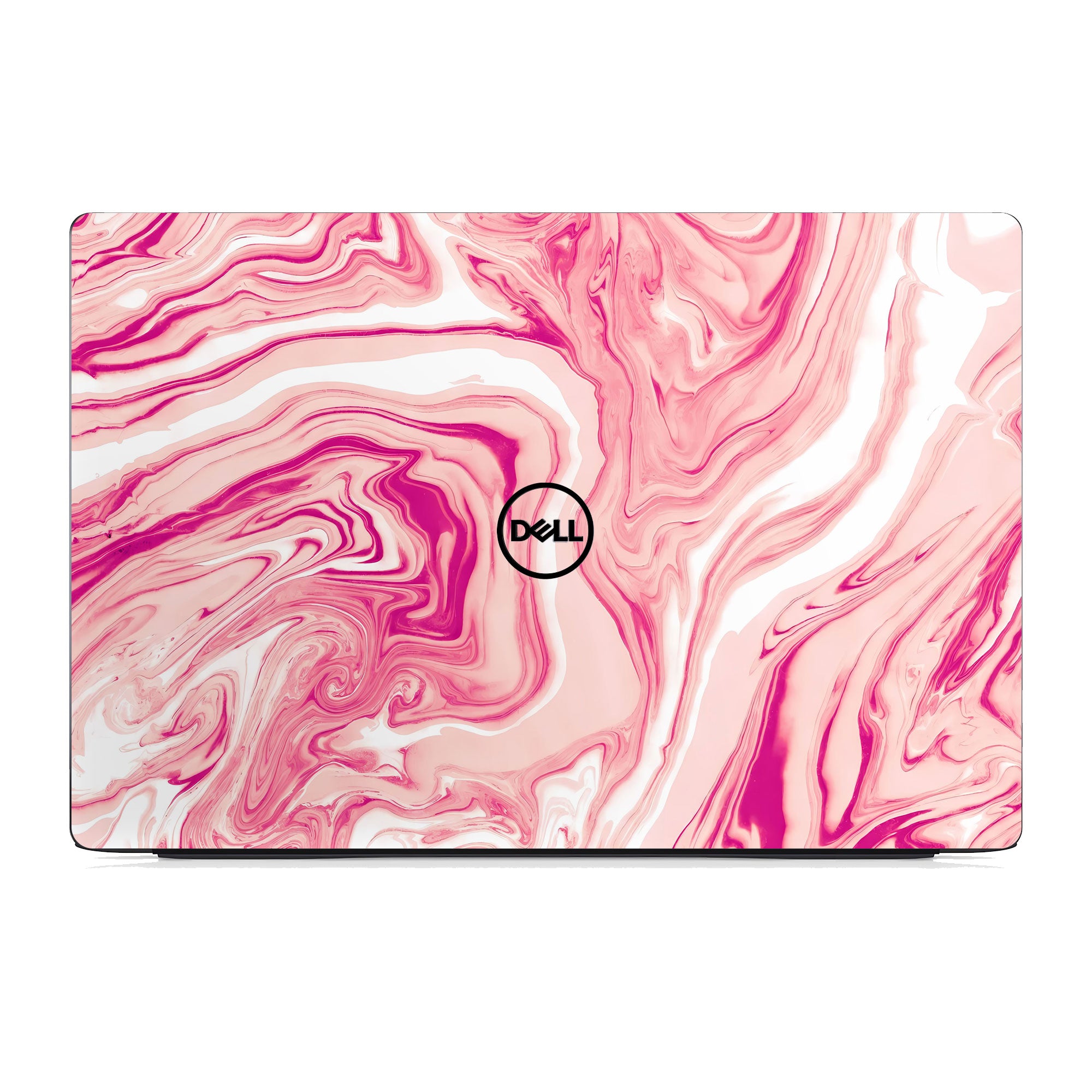 Dell Inspiron 7590,7591  Skins & Wraps