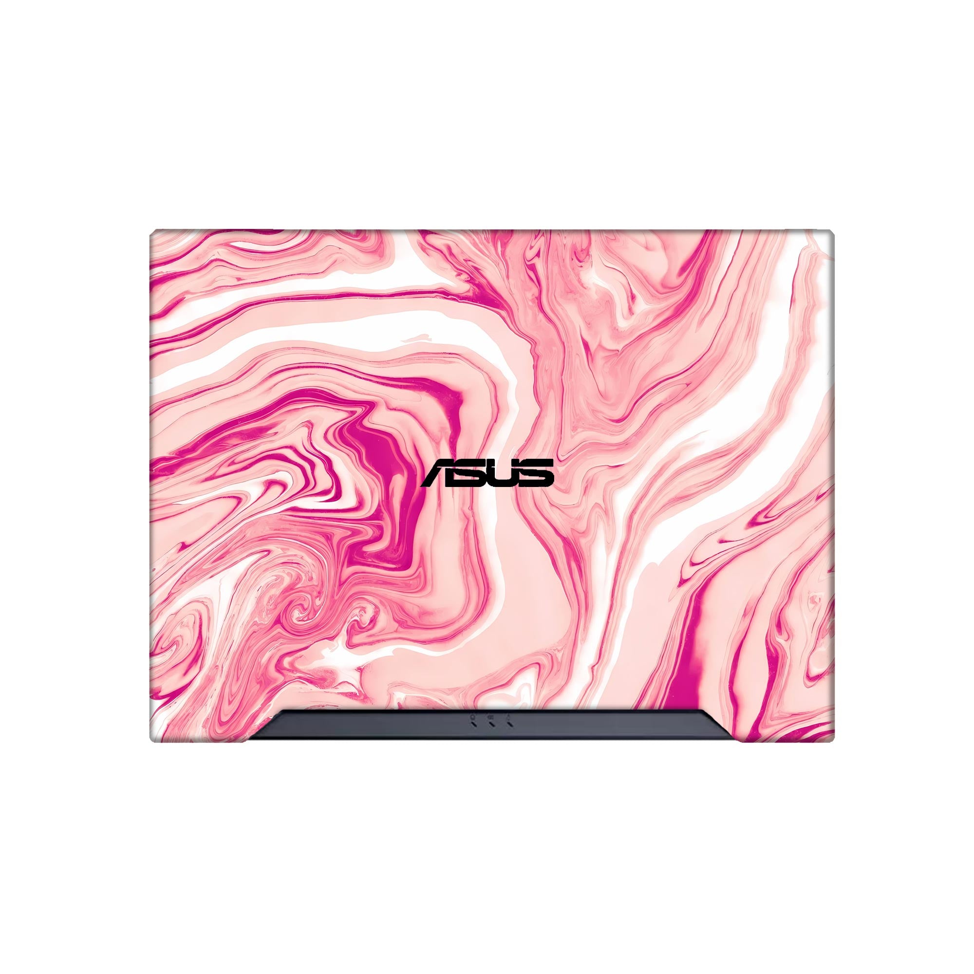 ASUS FX507DY Skins & Wrap