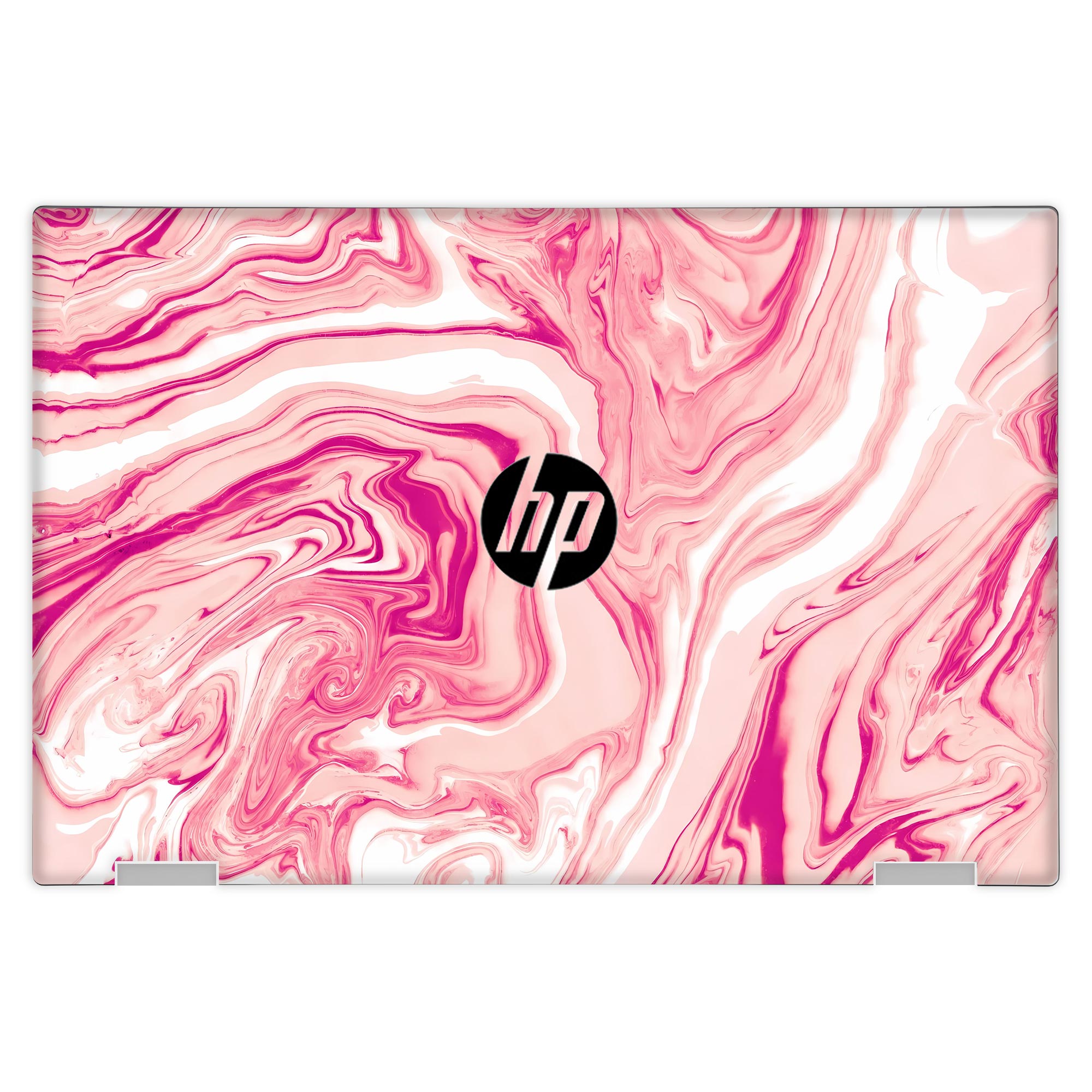 Hp Pavilion X360 14 - CD1018TU Skins & Wraps