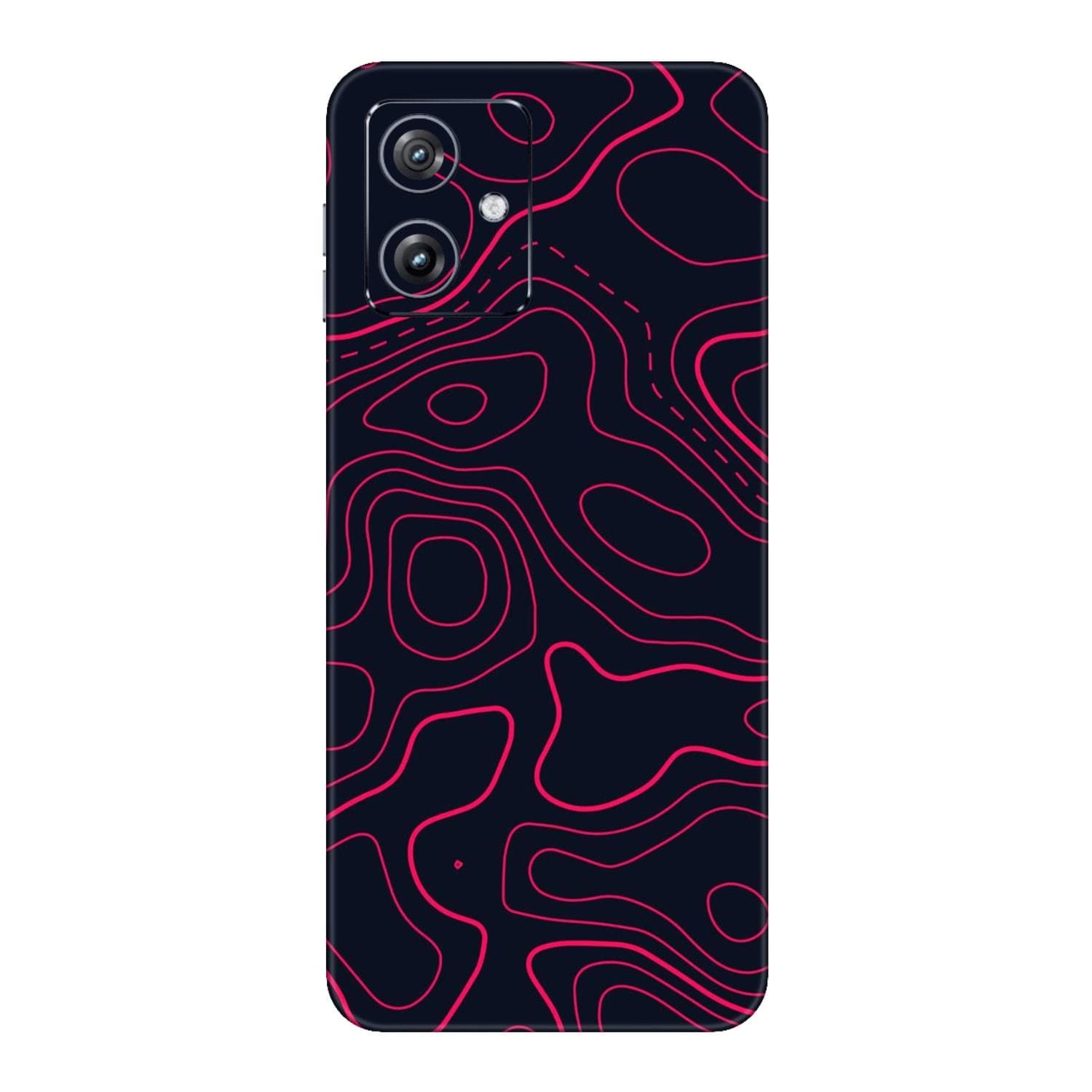 Moto G54 (5G) Skins & Wraps