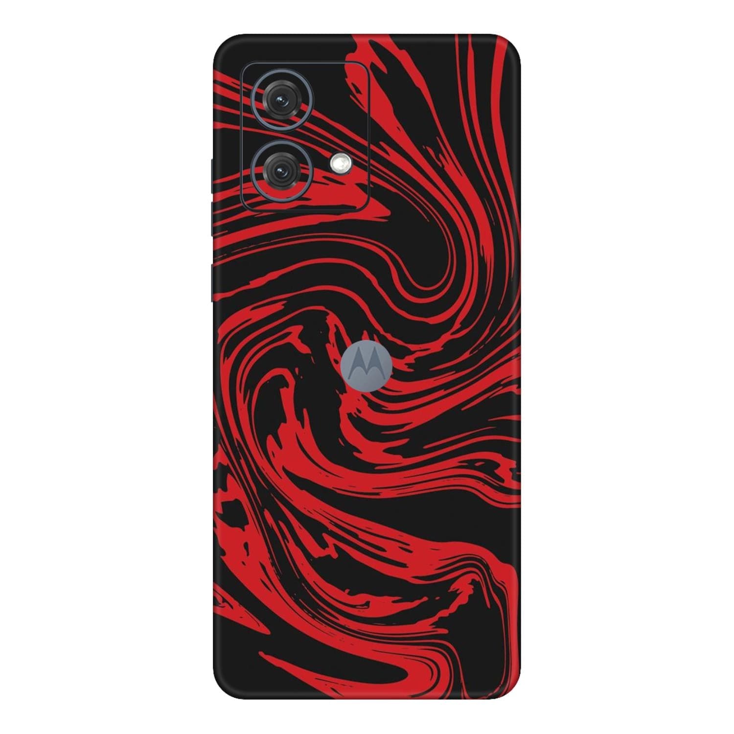 Moto G84 (5G) Skins & Wraps