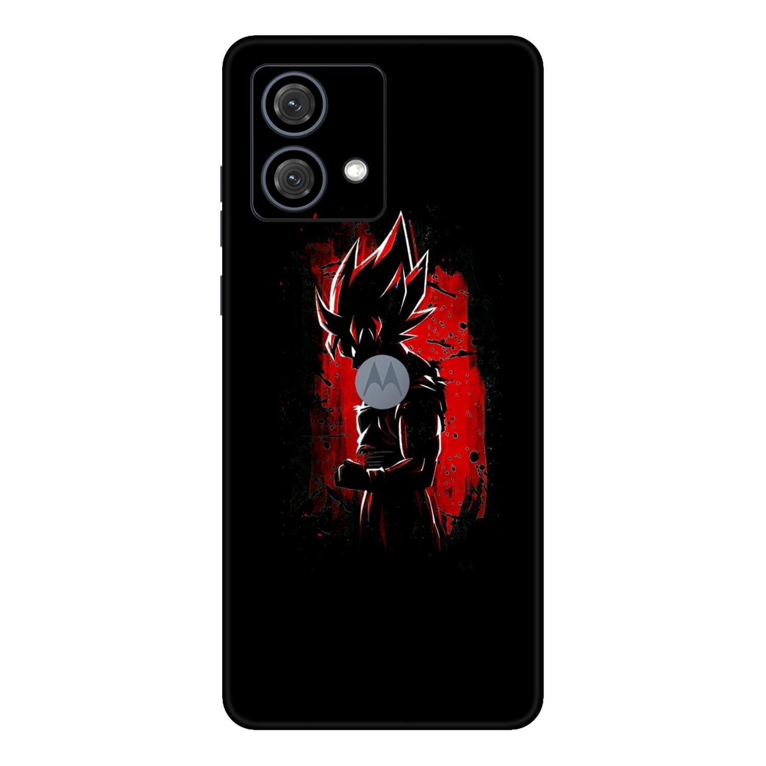 Moto G84 (5G) Skins & Wraps