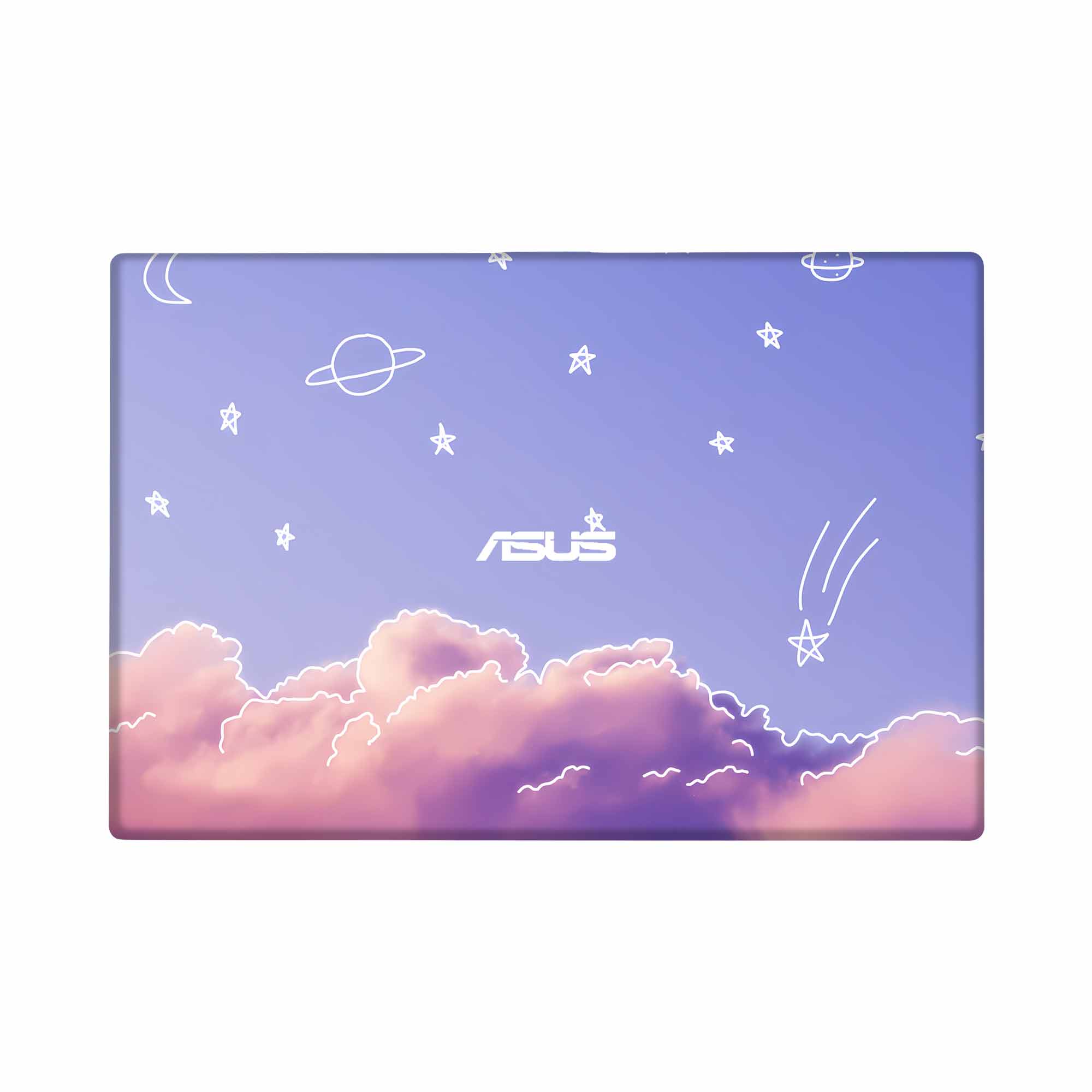 ASUS VIVOBOOK 15 X542 Skins & Wrap