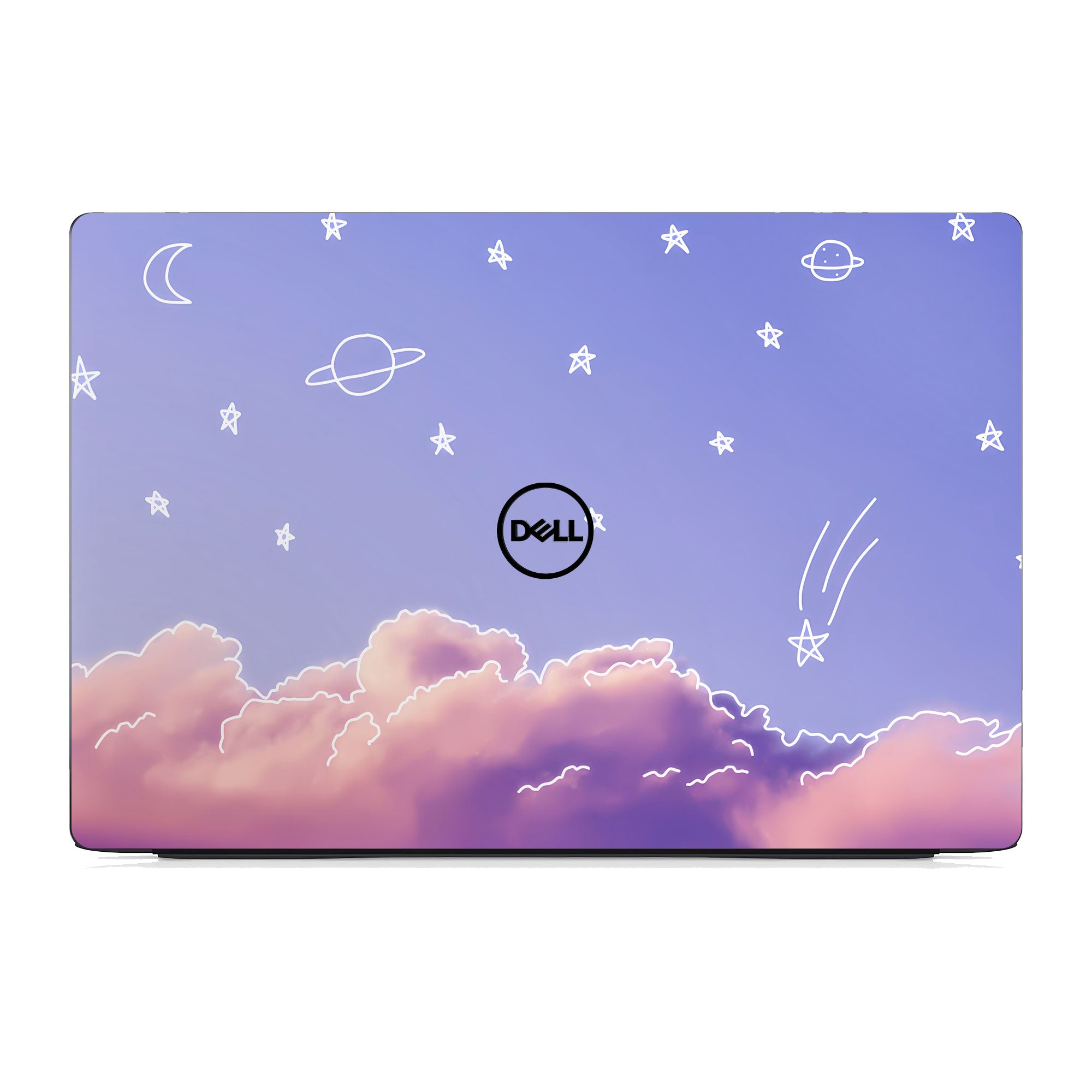 Dell Latitude 5400 P98G Skins & Wraps