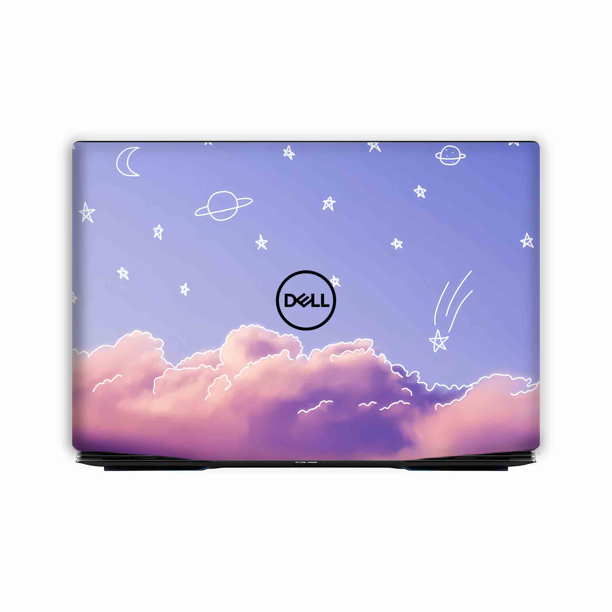 Dell G3 3500 Skins & Wraps