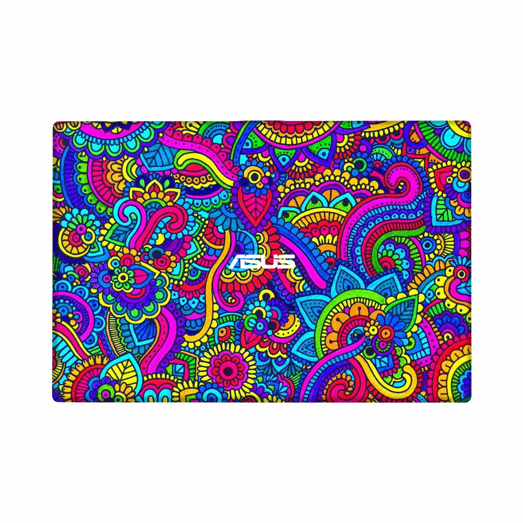 ASUS VIVOBOOK 14 X405 Skins & Wraps