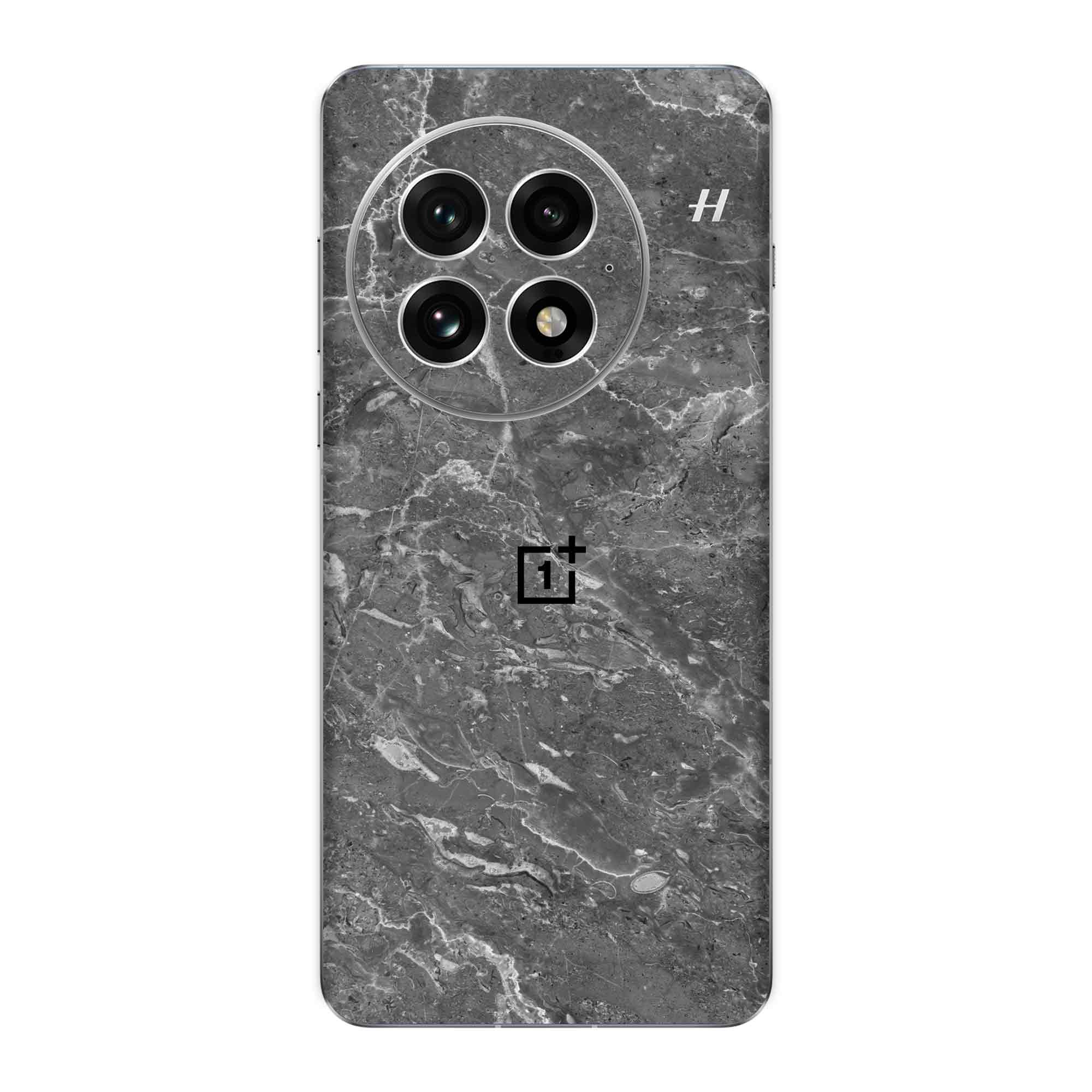 OnePlus 13 (5G) Skins & Wraps