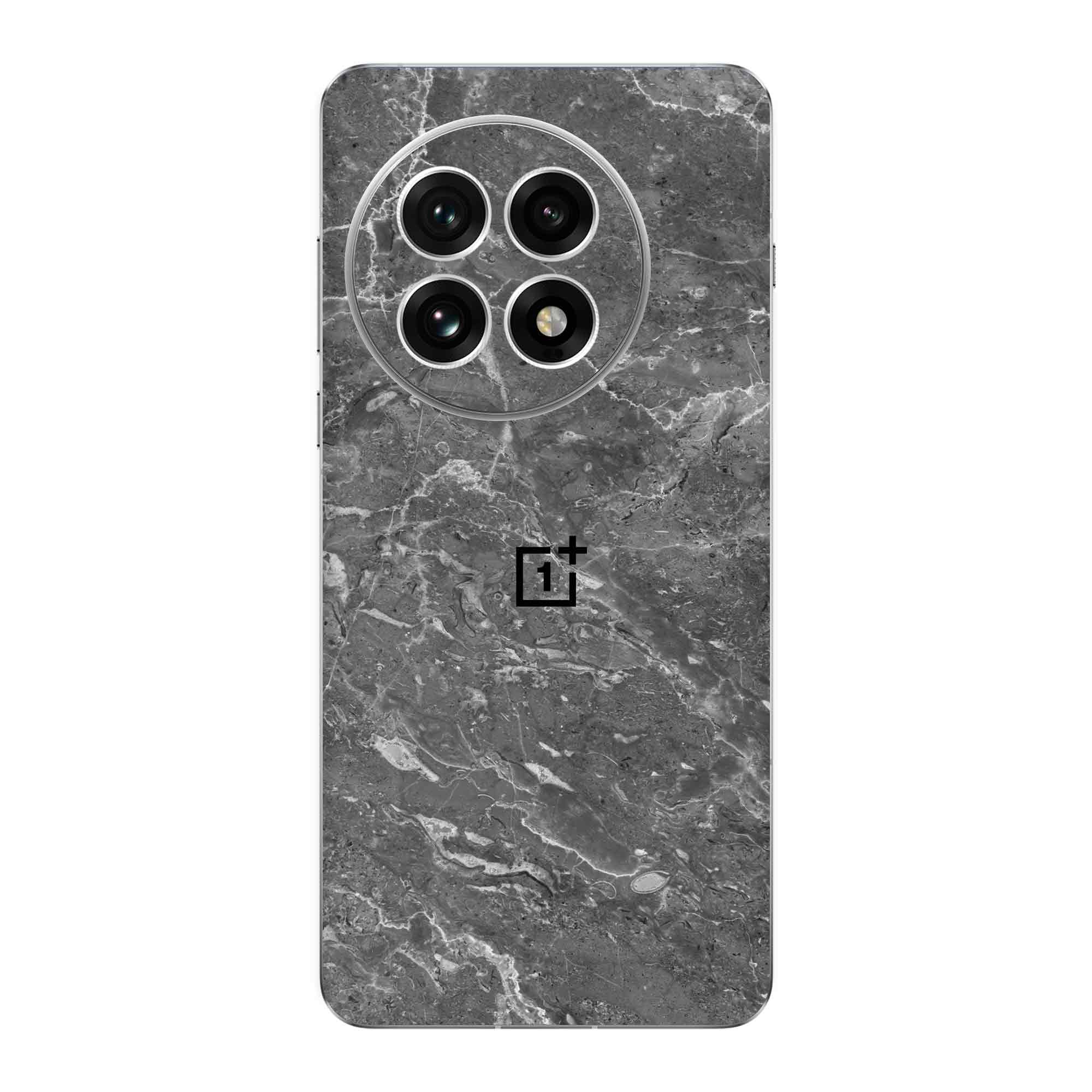 OnePlus 13R (5G) Skins & Wraps