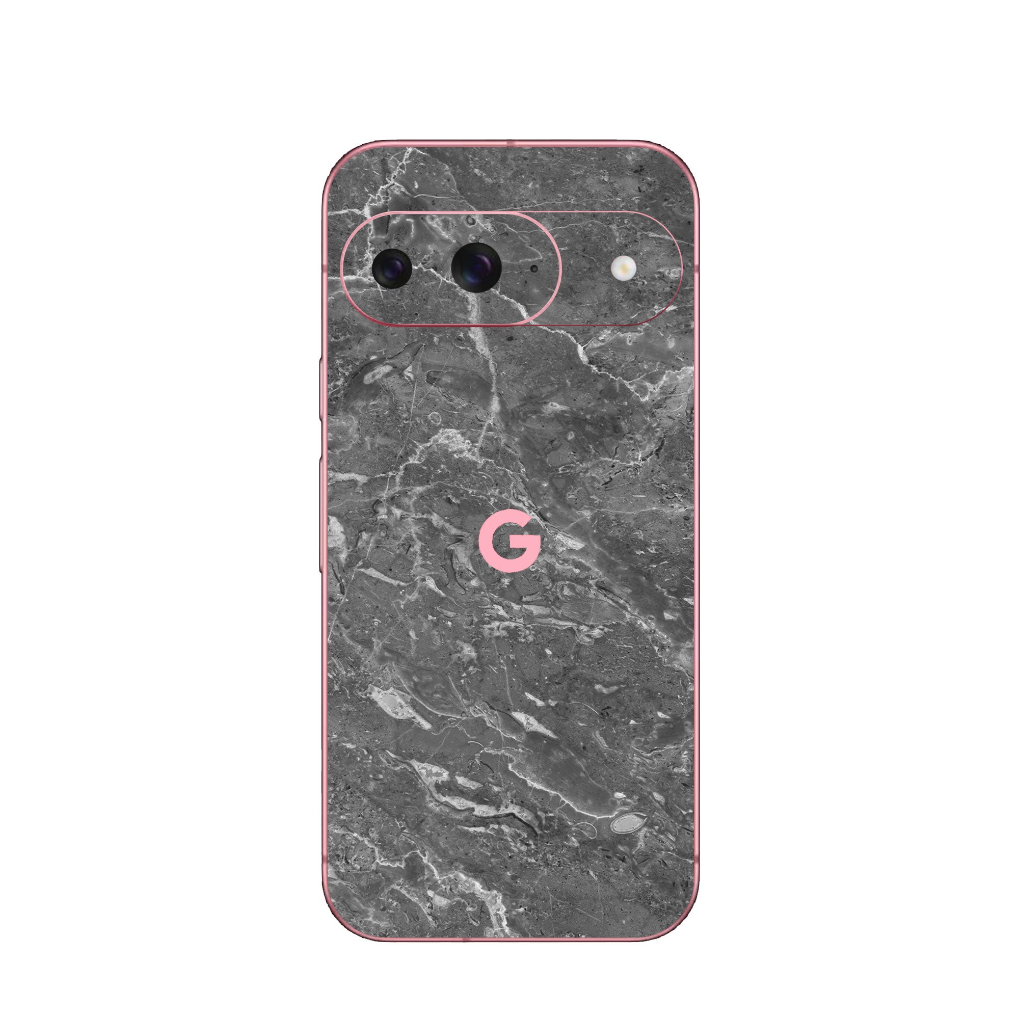 Google Pixel 9 (5G) Skins & Wraps