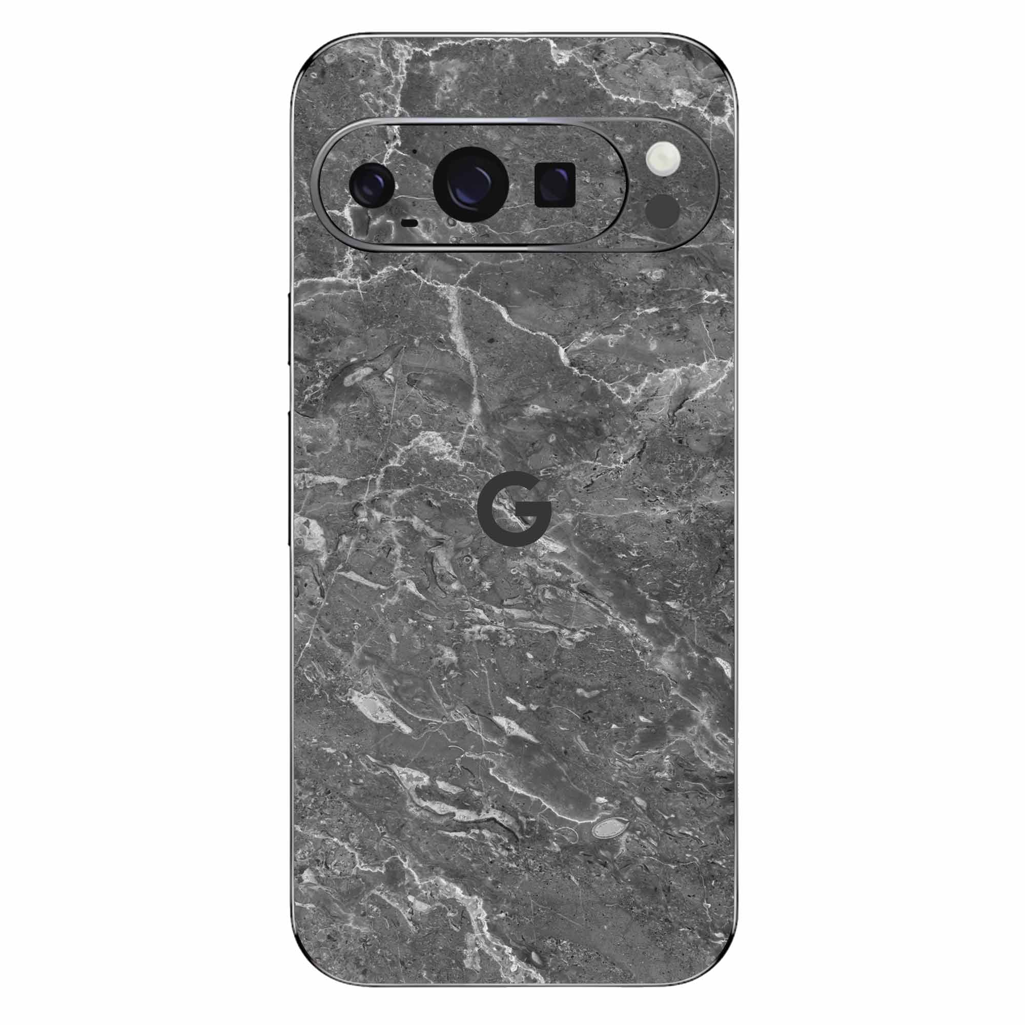 Google Pixel 9 Pro (5G) Skins & Wraps