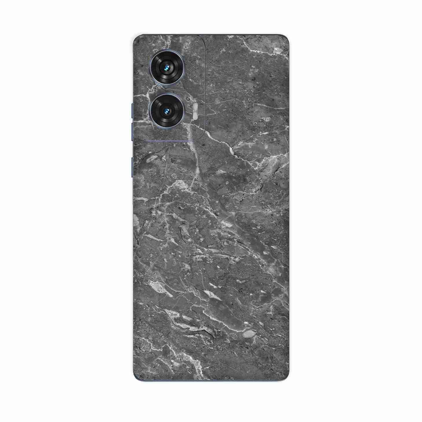 Moto G85 (5G) Skins & Wraps