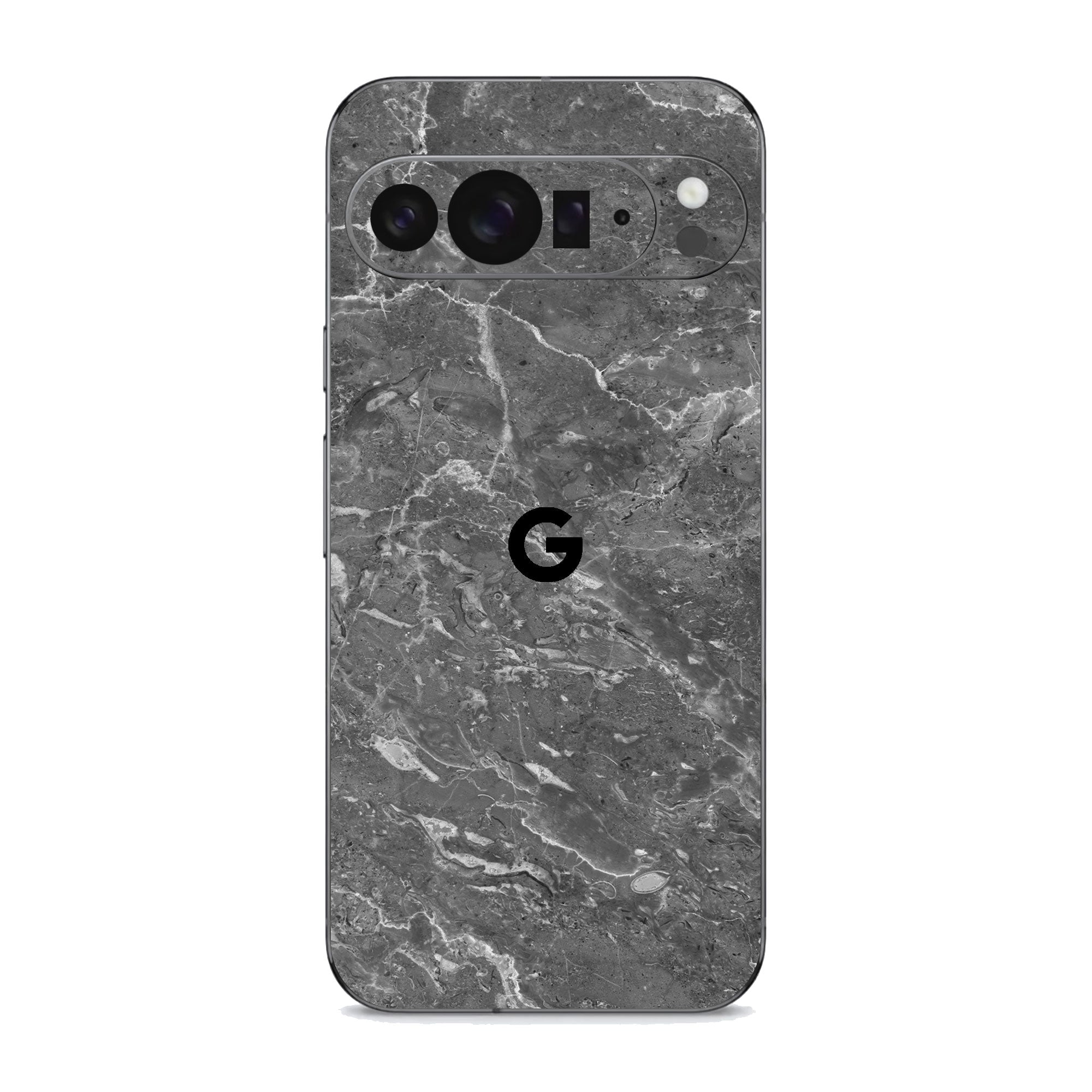 Google Pixel 9 Pro XL (5G) Skins & Wraps