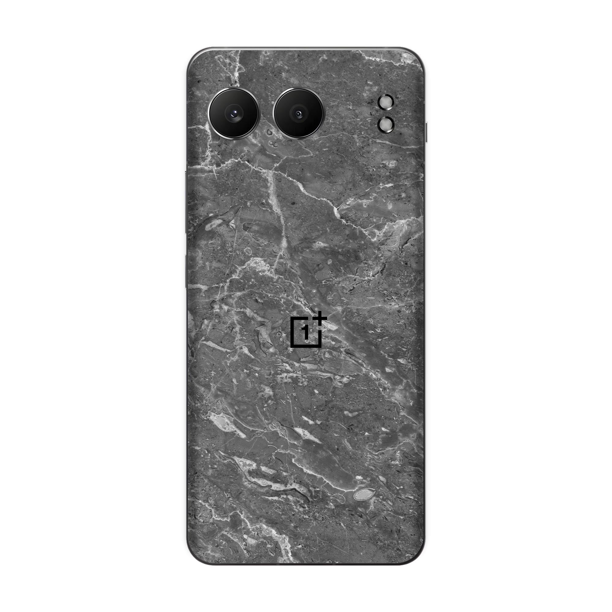 OnePlus Nord 4 (5G) Skins & Wraps